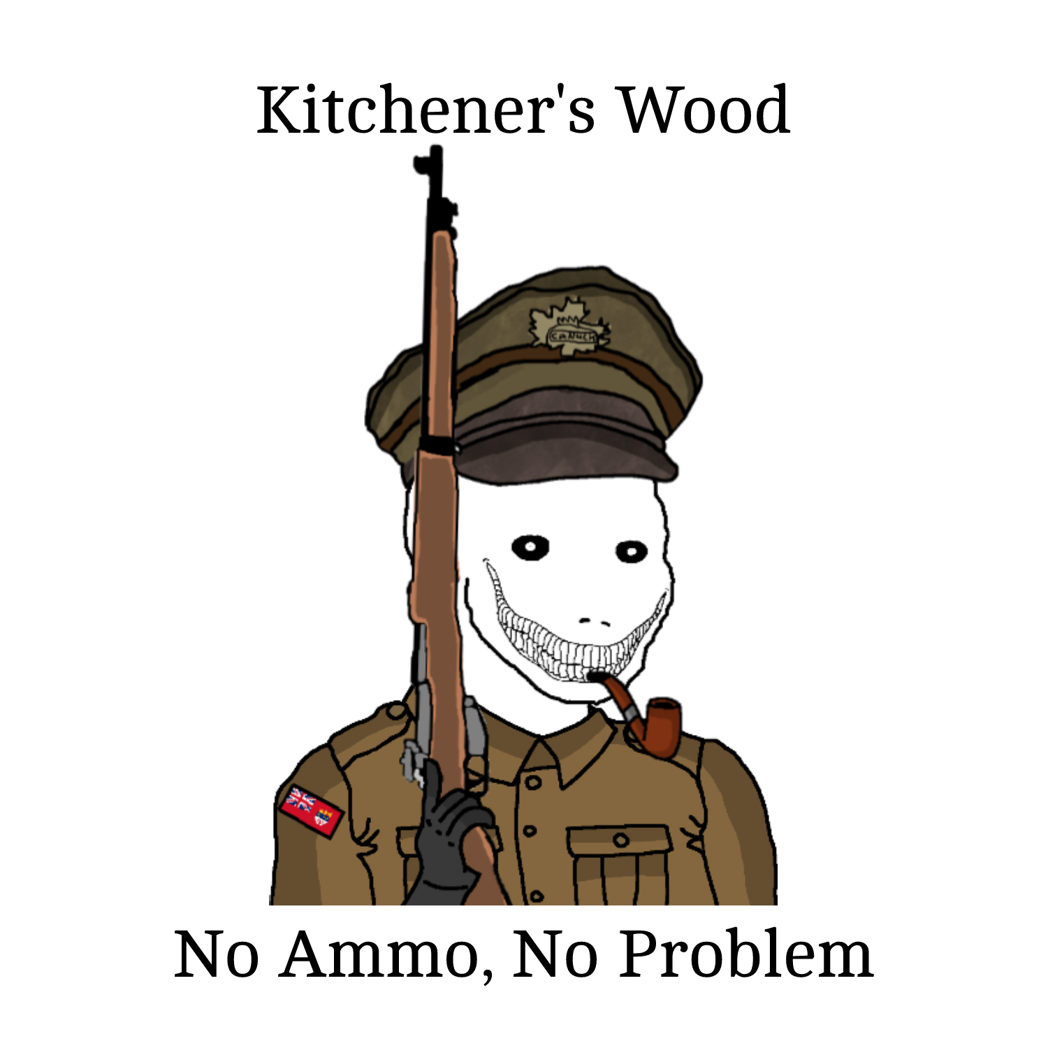 Kitchenerswoodsticker (1).png