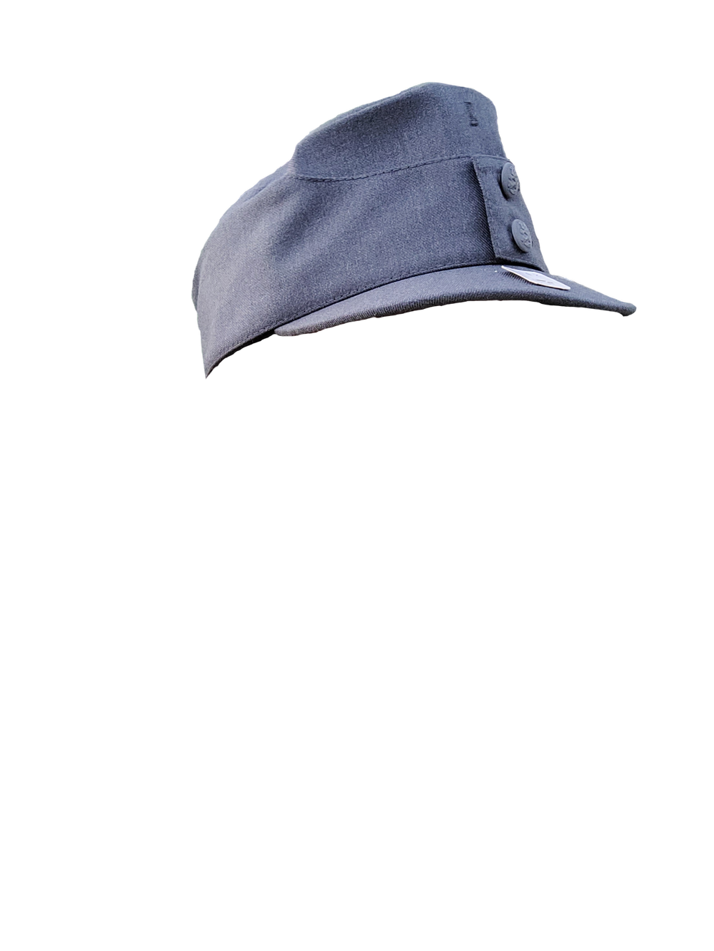 Finnish M65 Field Cap — Misty Mountain Supply