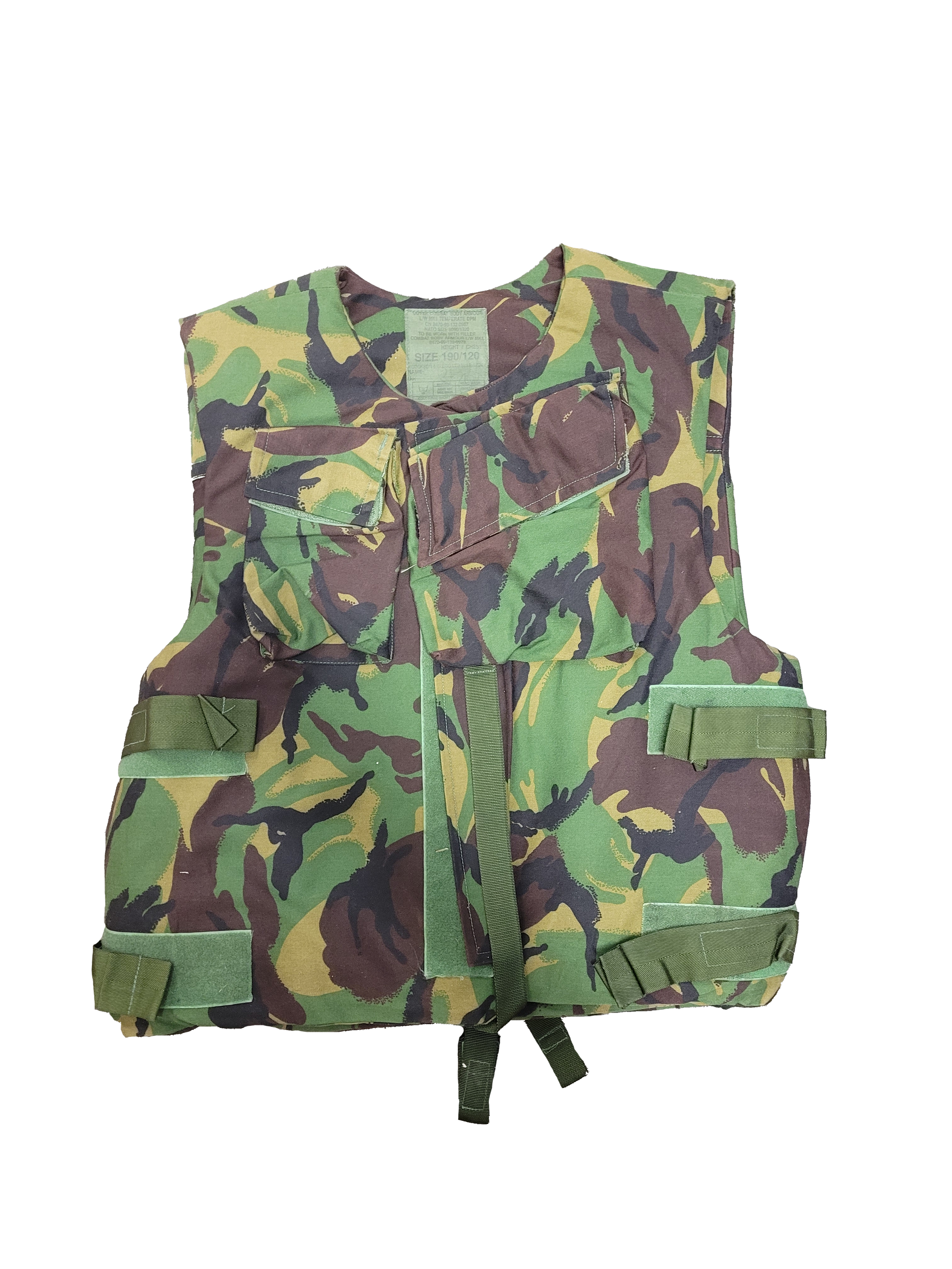 20221115_114820 (1).png