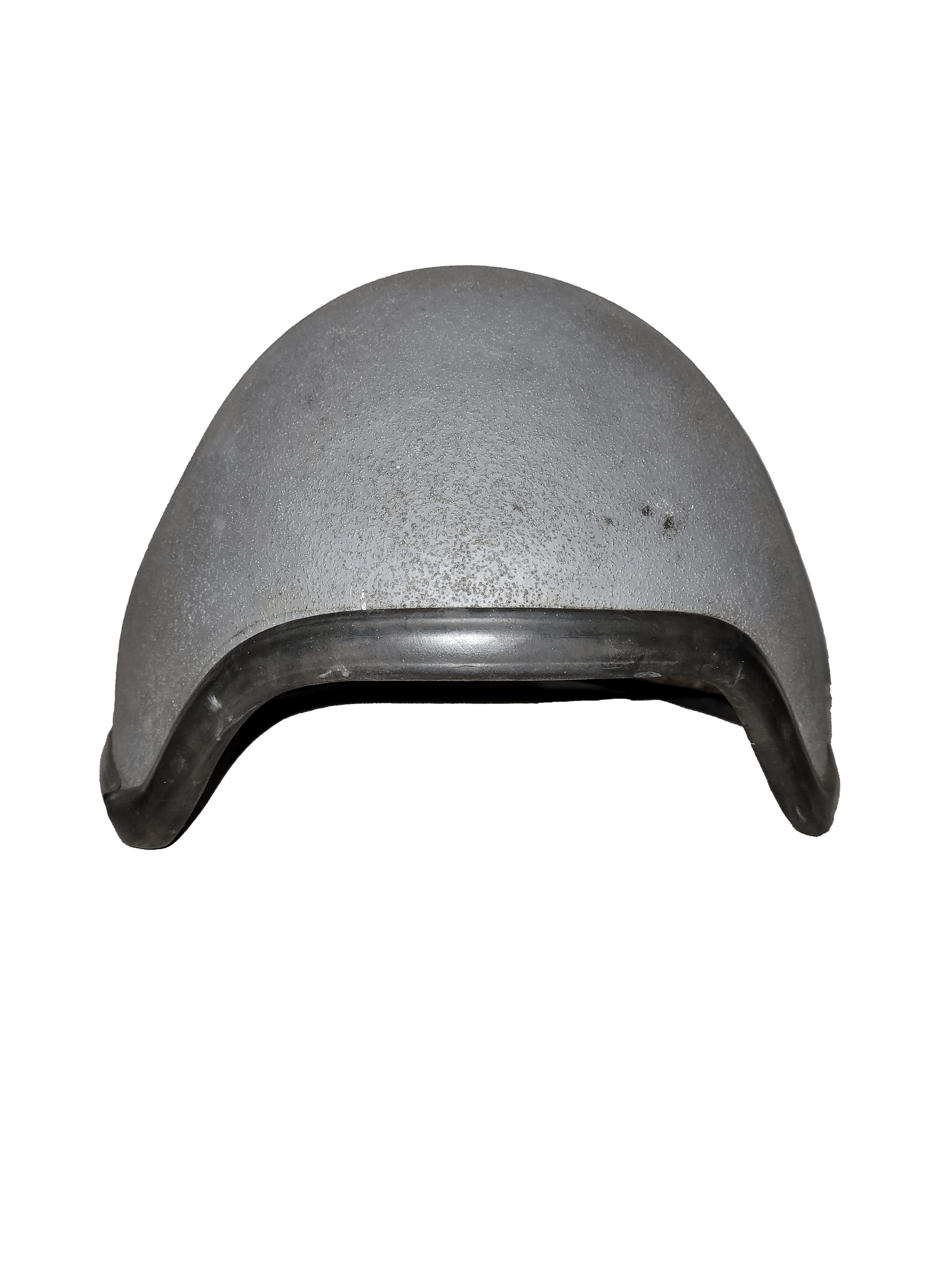 USGI CVC Shell — Misty Mountain Supply