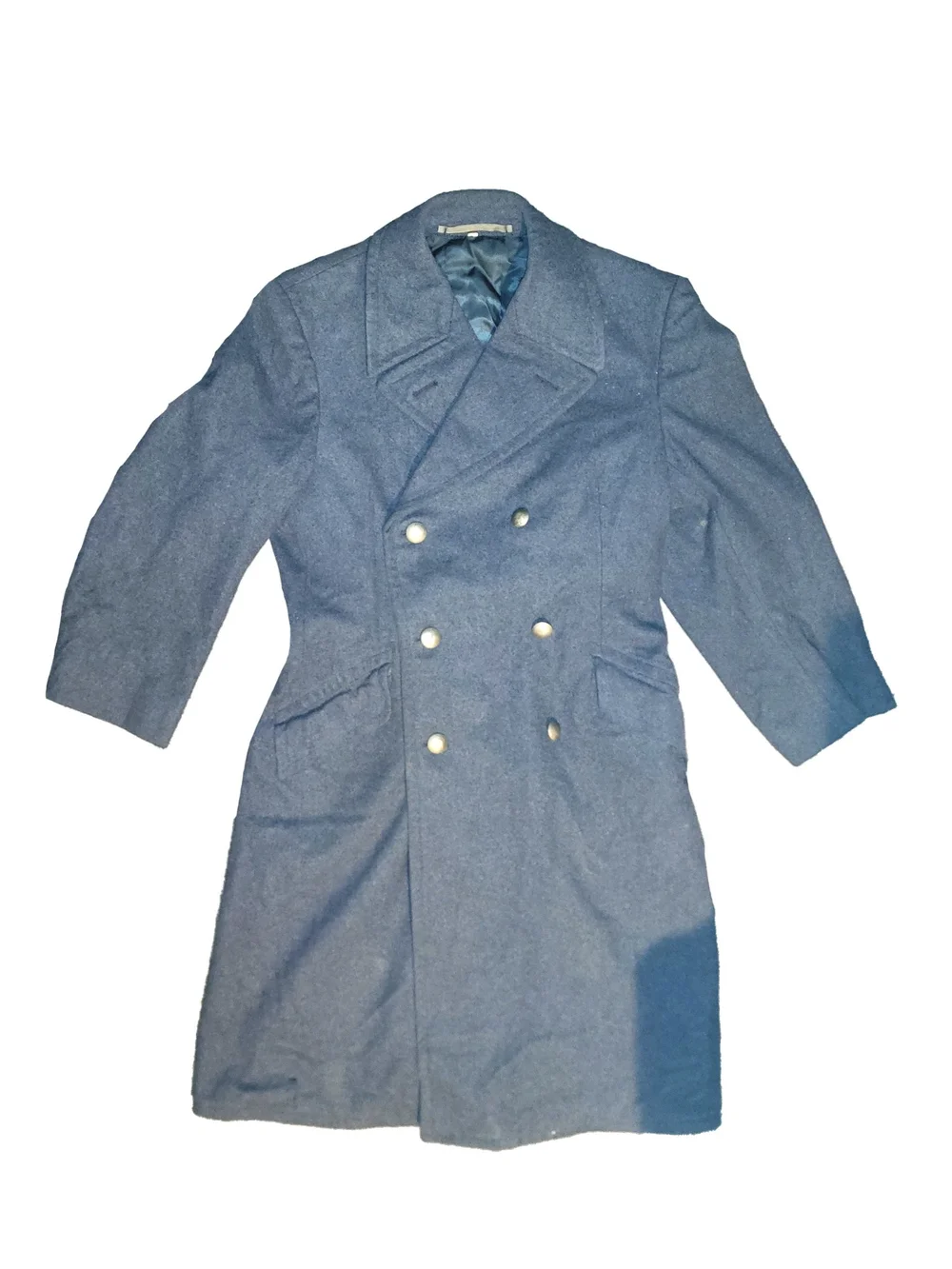 canada-camo-canadian-od-lightweight-mk2-coat-misty-mountain-supply