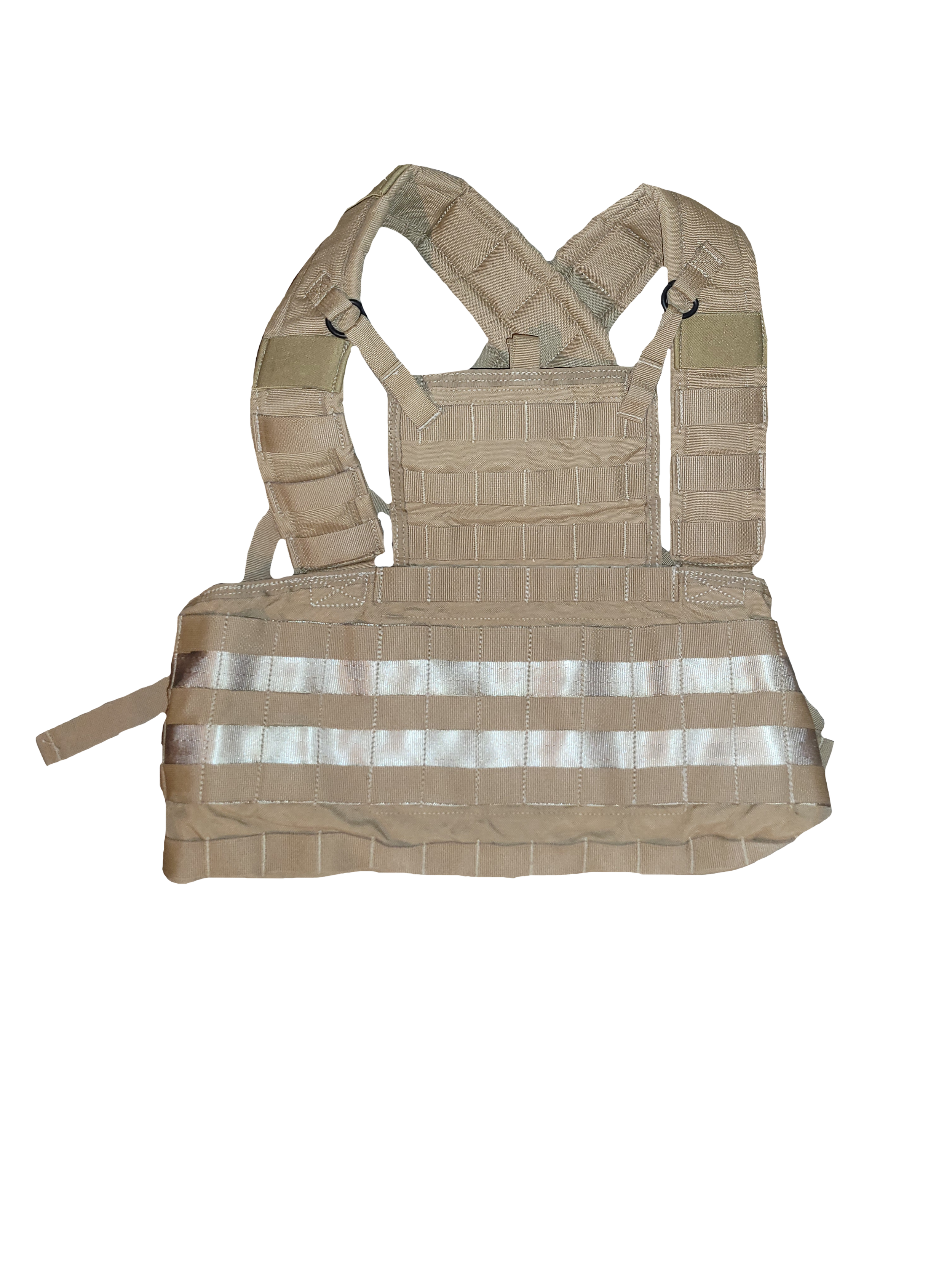 United States Army UCP MOLLE II Tactical Assault Panel System (TAPs ...