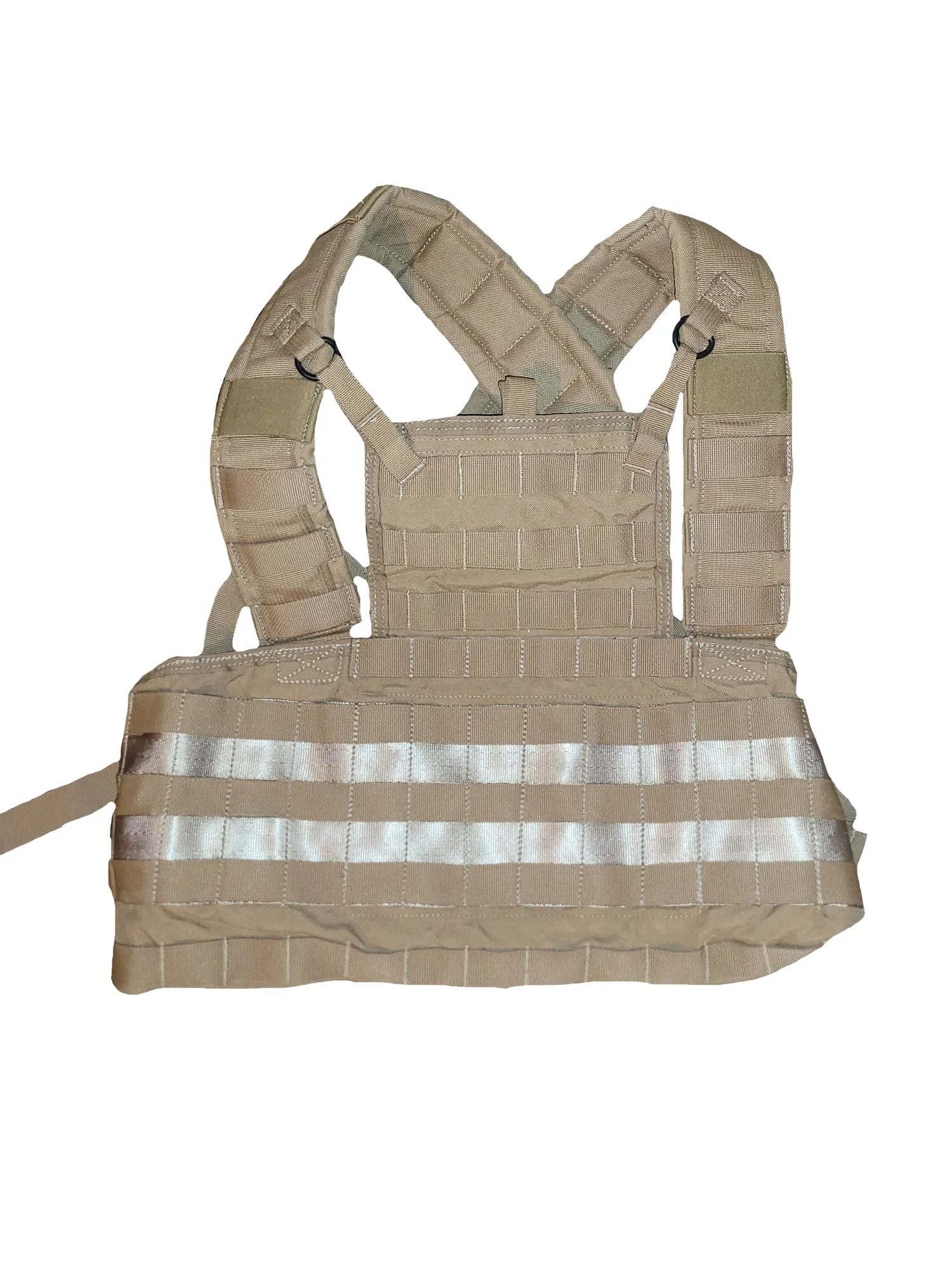 United States Army UCP MOLLE II Tactical Assault Panel System (TAPs ...