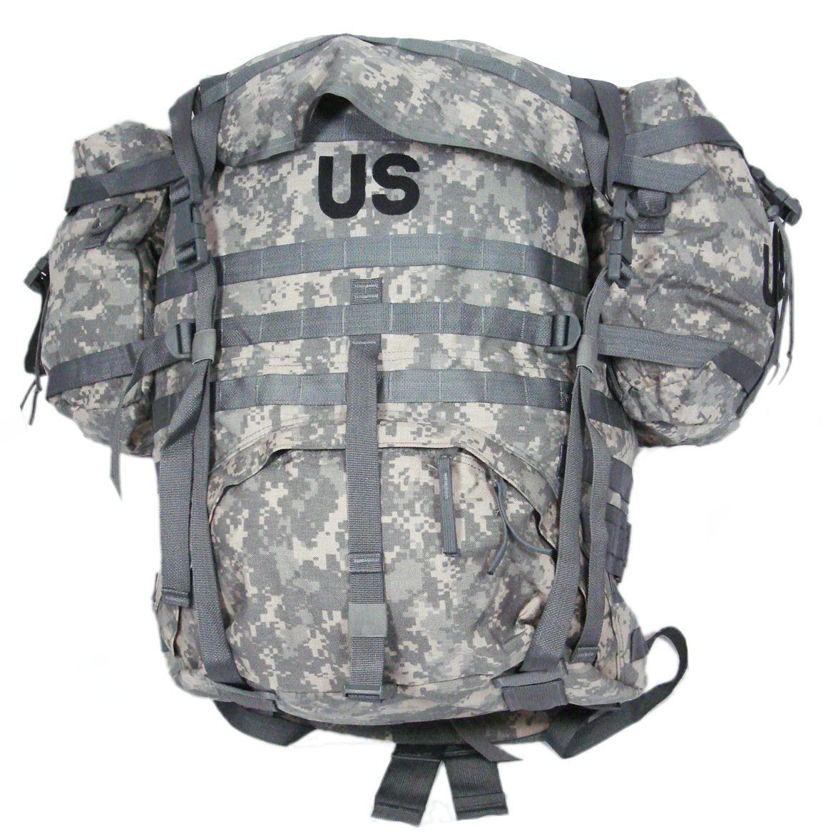 gear-bags-ruck-sacks-usgi-us-army-molle-ii-large-ruck-sack-ucp-surplus-1_88c226c9-5b8a-4d57-b268-be6ec72e9090.jpeg