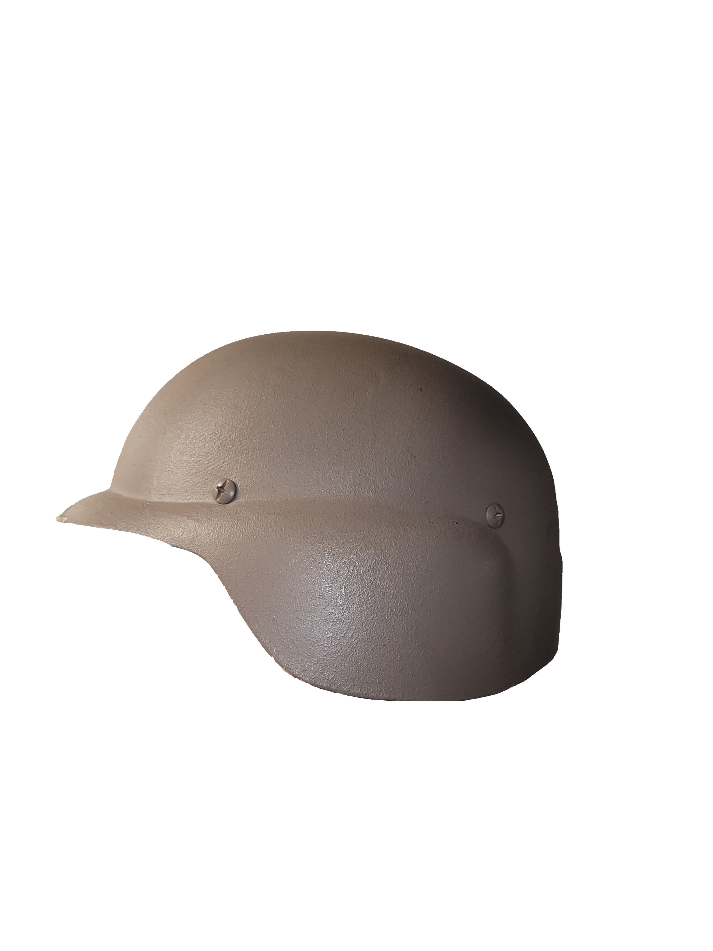 20230328_115403.png