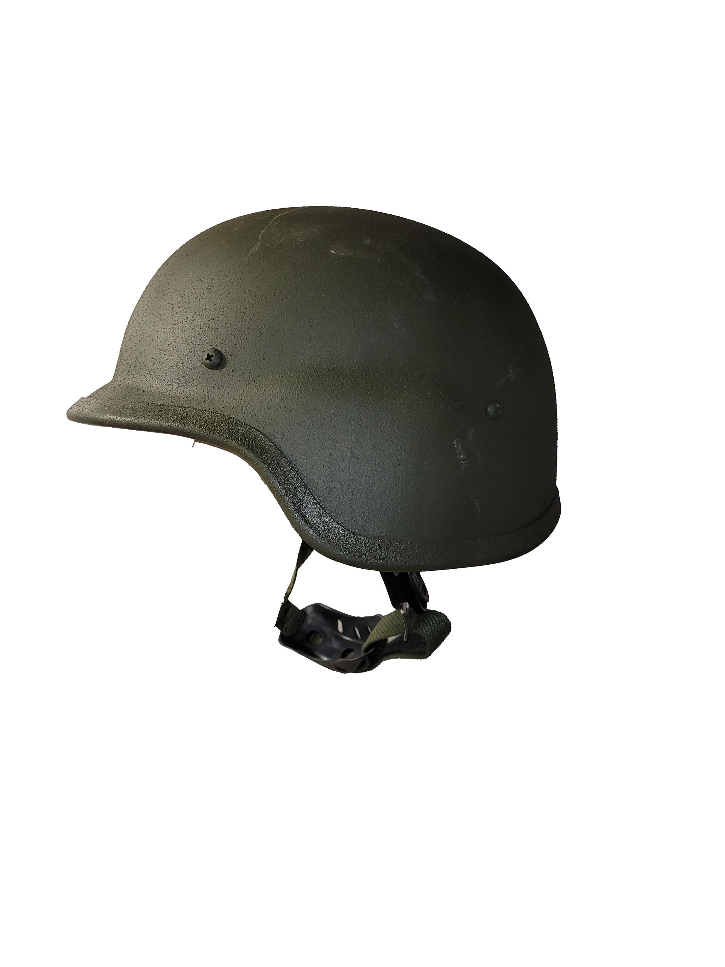 20230328_115515.png