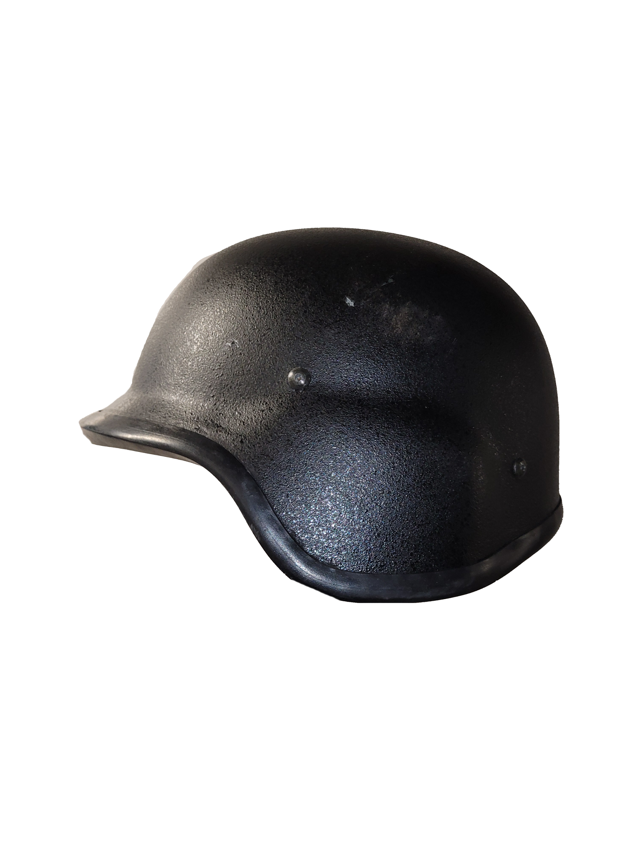 20230328_115444.png