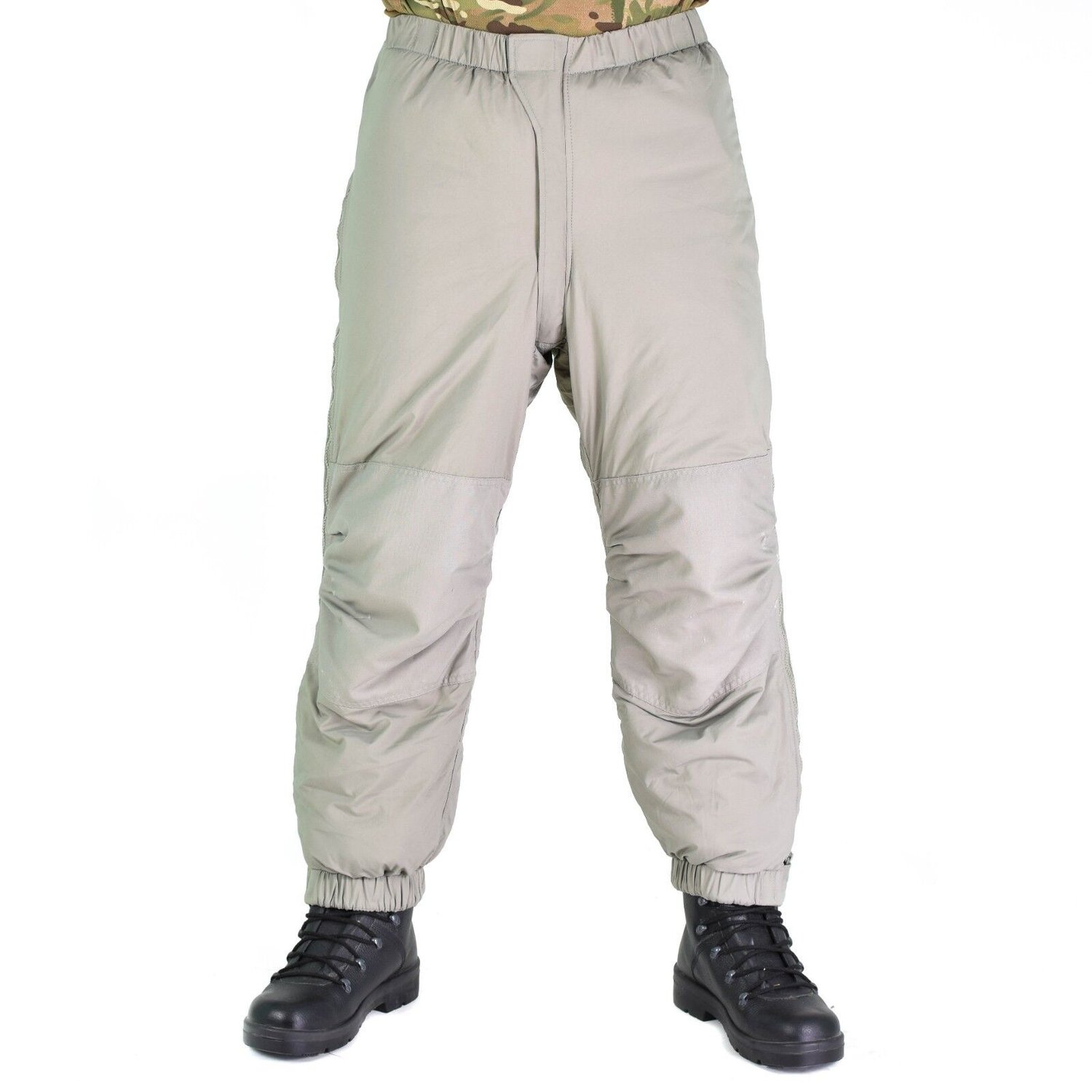 USGI Gen III ECWCS Level 7 Pants — Misty Mountain Supply