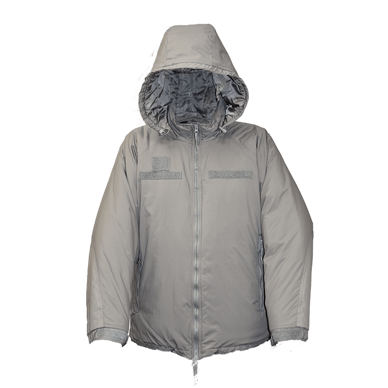 USGI Gen III ECWCS PCU Level 7 Parka — Misty Mountain Supply