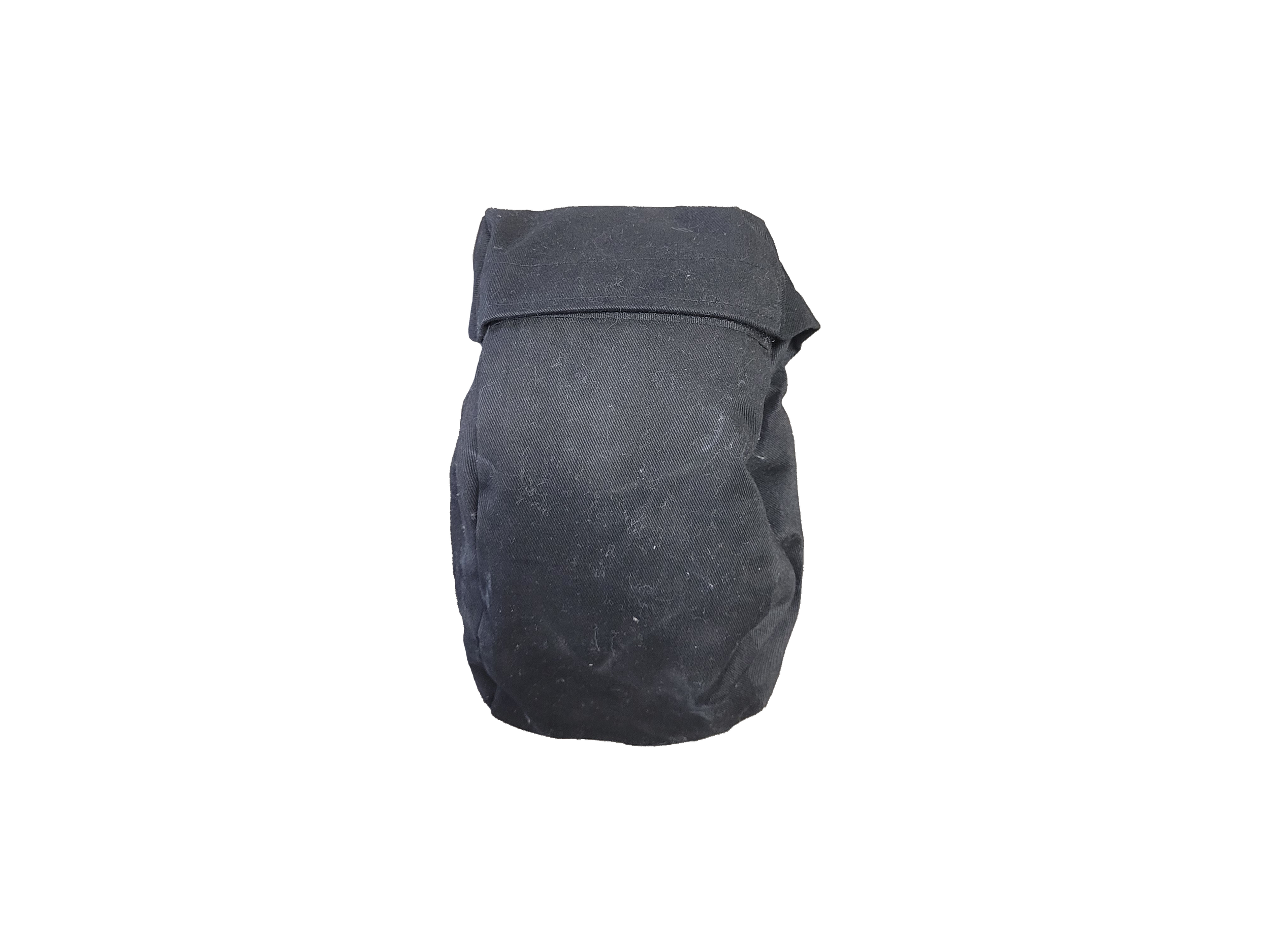 Russian Ratnik GSSH-01 6M2 Headset — Misty Mountain Supply