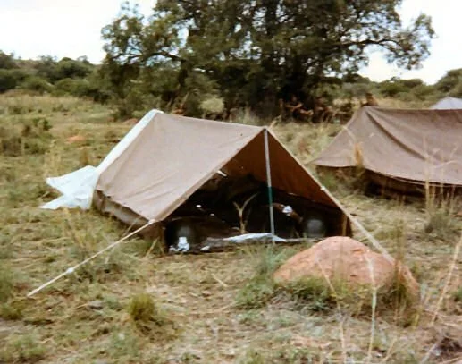 bivy.jpg