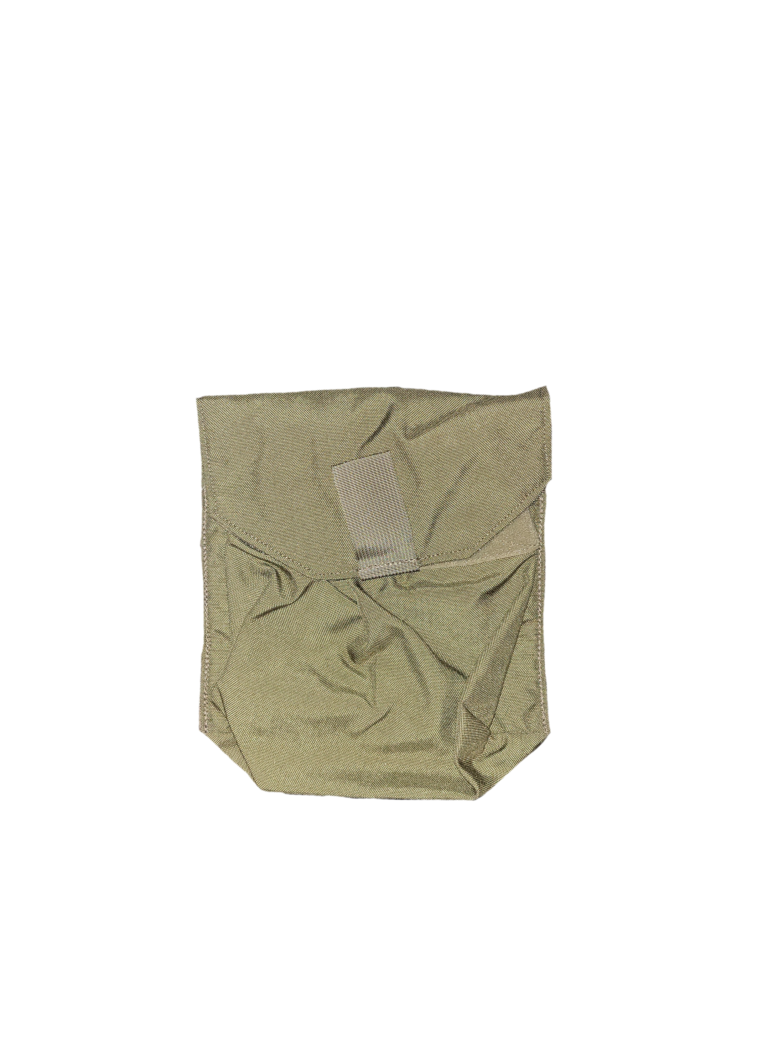 20230613_155437.png