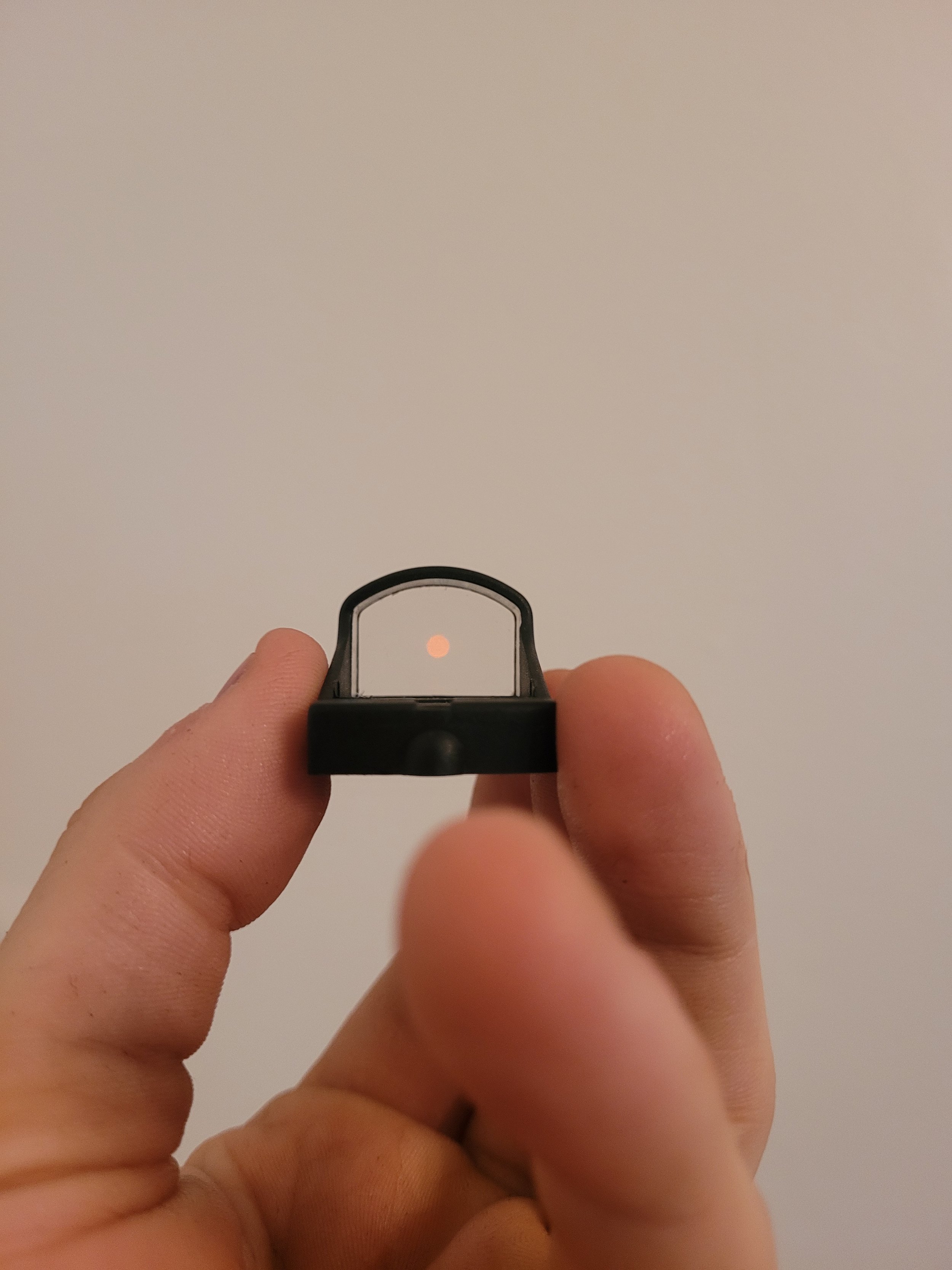 20230912_104723.jpg