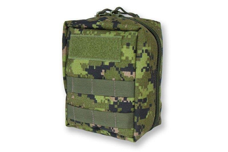 cadpat_first_aid_pouch_2000x.jpg