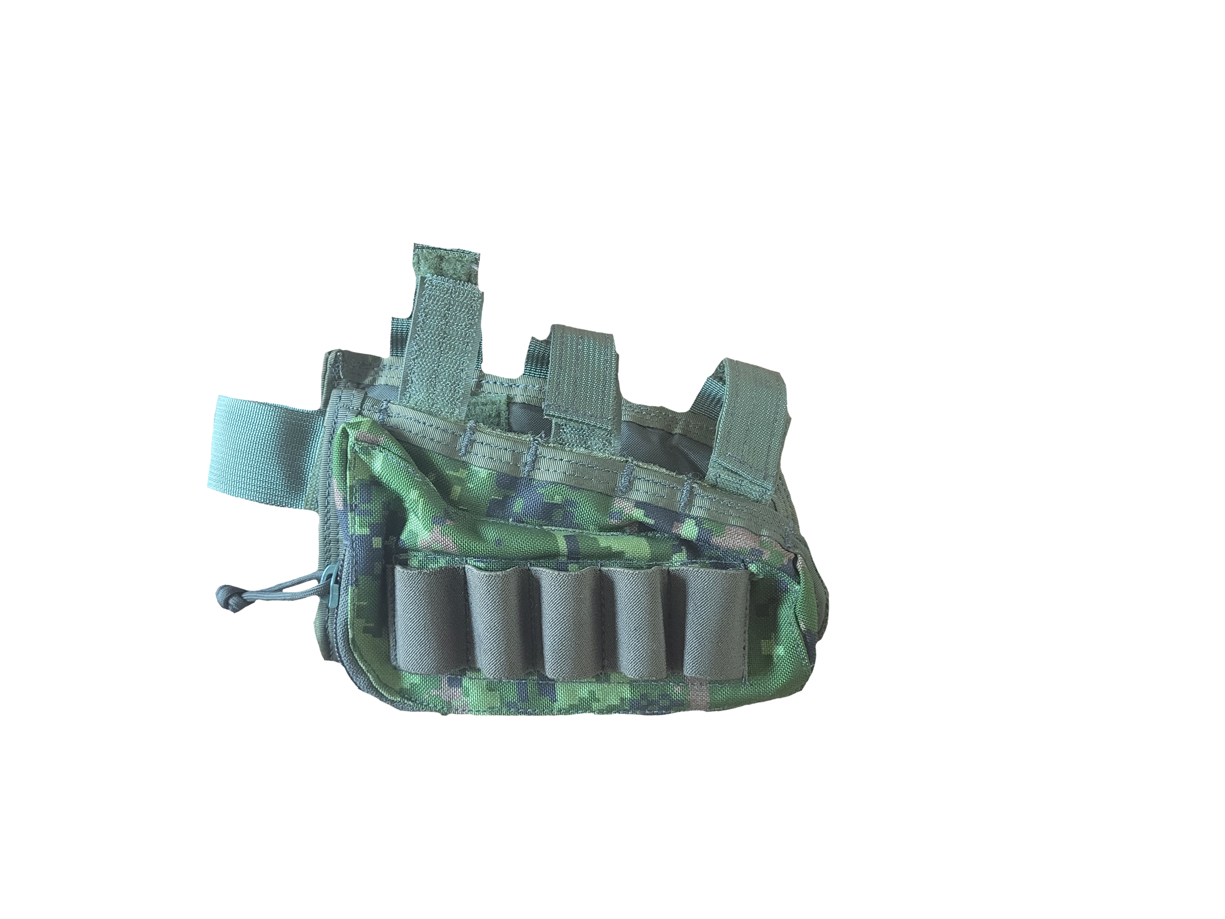 20230920_130749.png