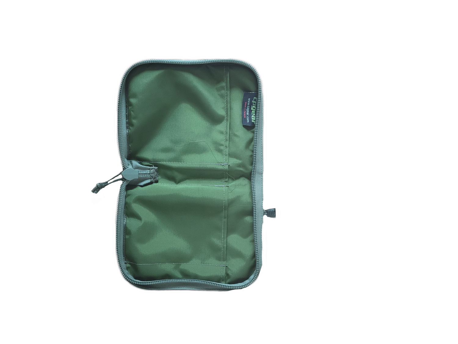 Russian Ratnik GSSH-01 6M2 Headset — Misty Mountain Supply