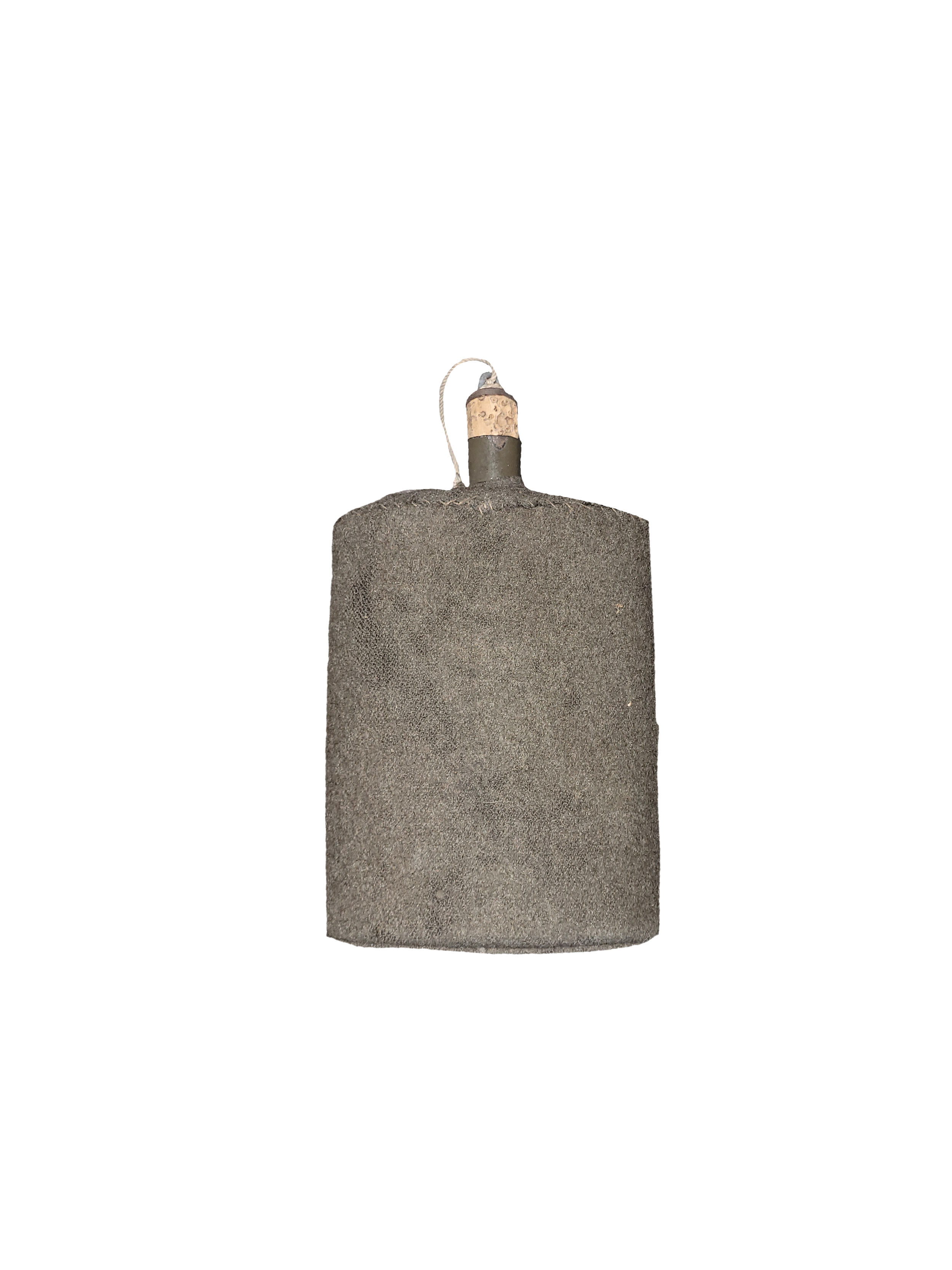 20240106_114046.png