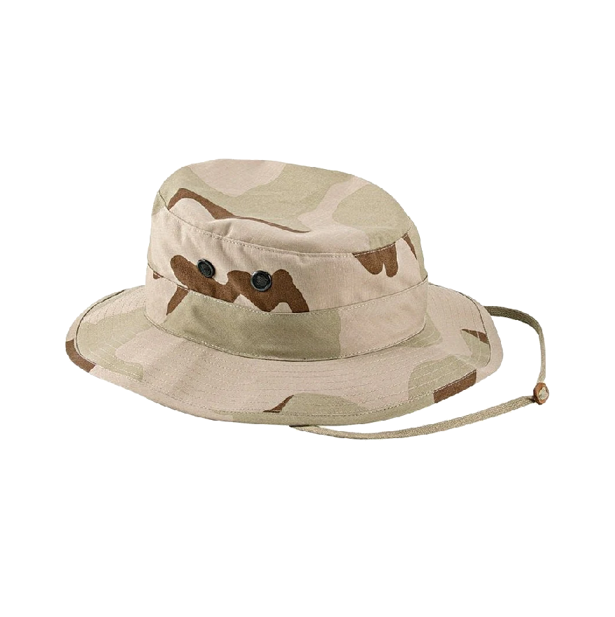 South African 1st Pattern Pinwheel Police Cap — Misty Mountain Supply