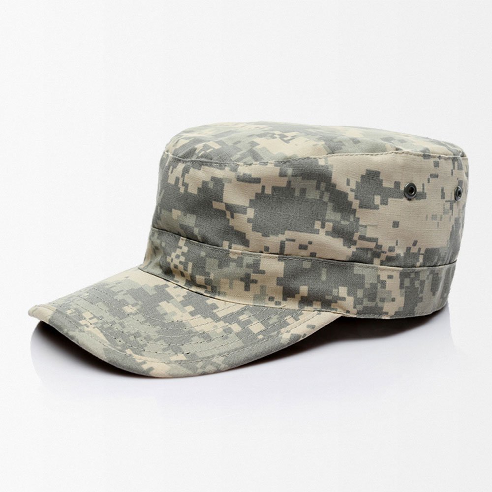 ACU-patrol-cap-UCP.jpg