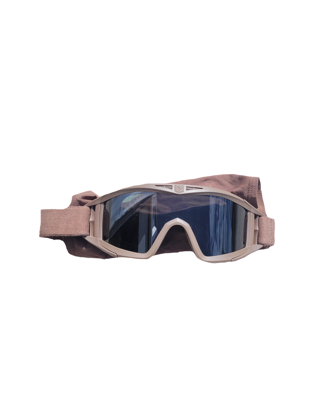 goggles of darkvision AGM Kids Night Vision Goggles, Adjustable Spy Gear Night Mission with Flip-Out Lights Green Lens Adamol AdBlue 5 Liter Type__Collection Item Lens Colour:Snowflake Lens - All weather Whenever equipped creature deals
