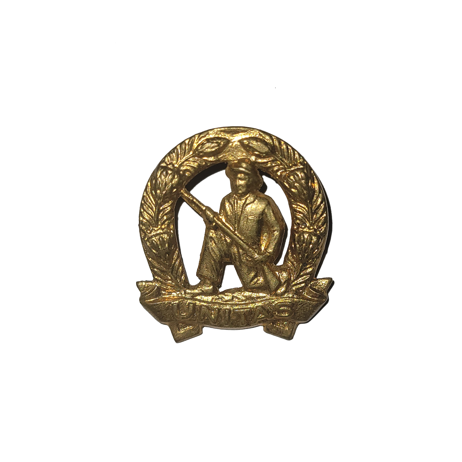 Collarbrassearlycommandosadf.png
