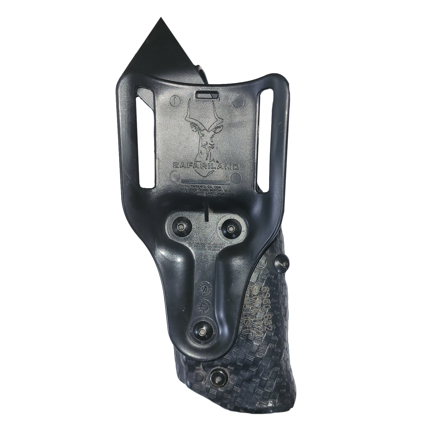 glock17holsterrighthand2.png