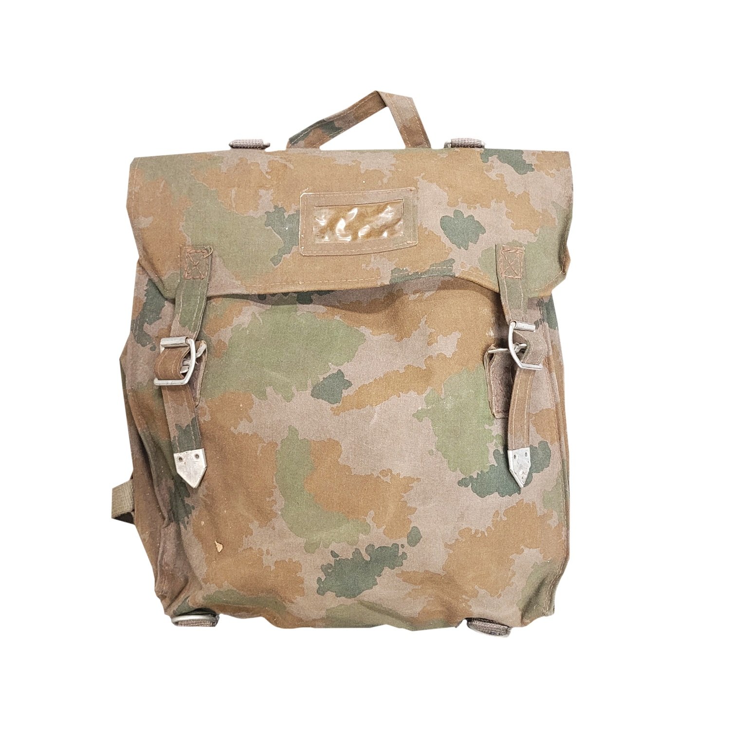 blumentarnbag1.jpg