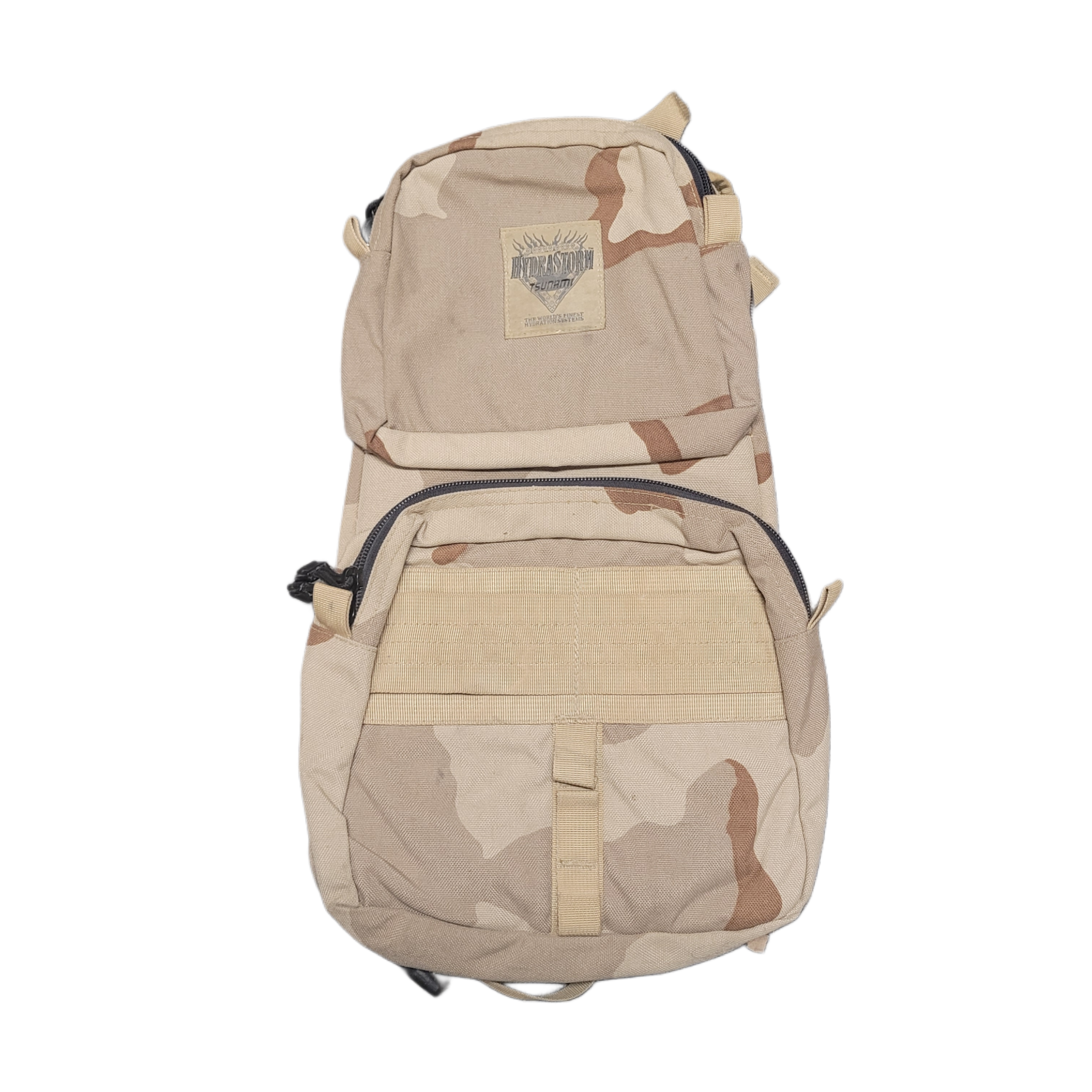 BLACKHAWK! Hydrastorm Tsunami DCU Hydration Pack