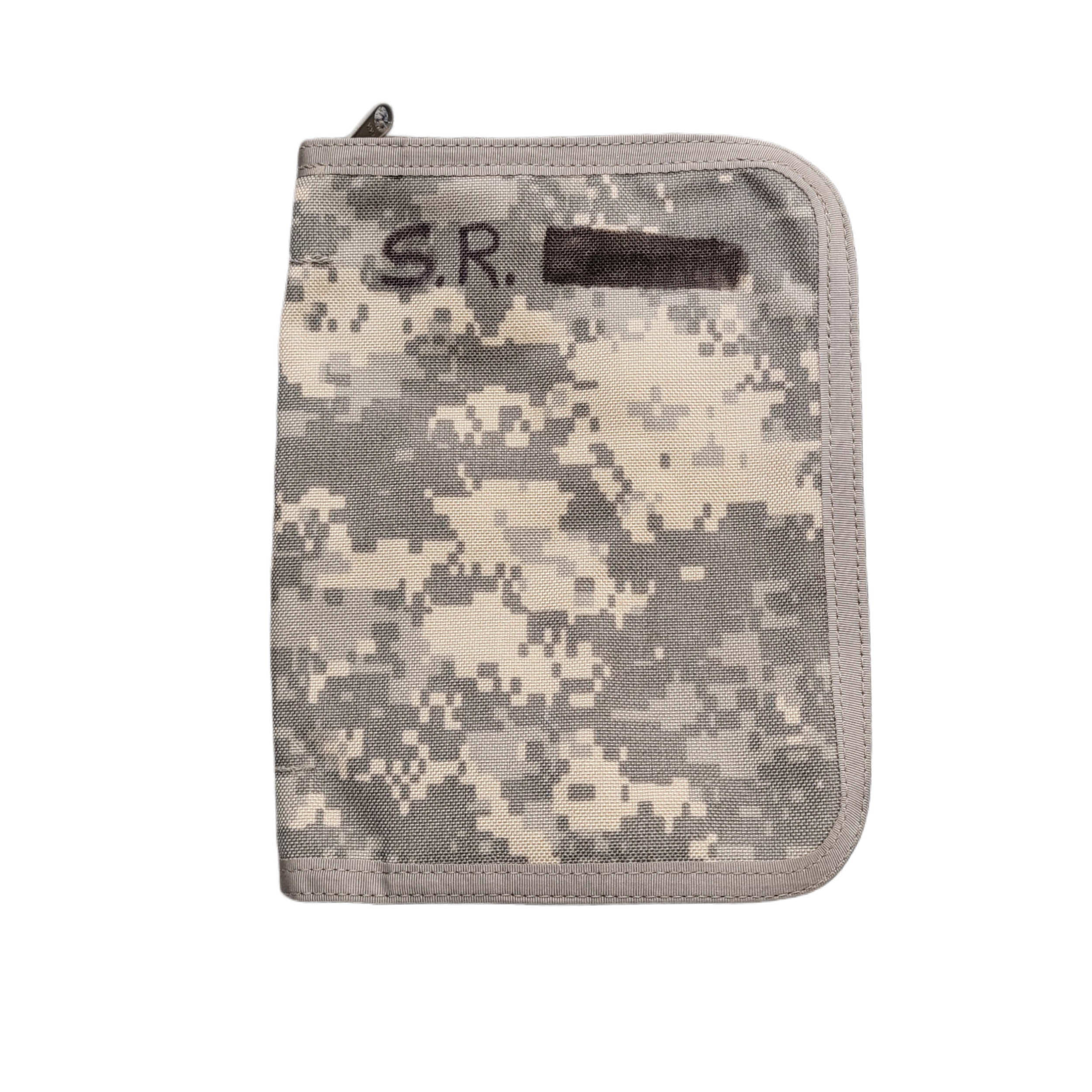 Rite In The Rain UCP Notebook Cover