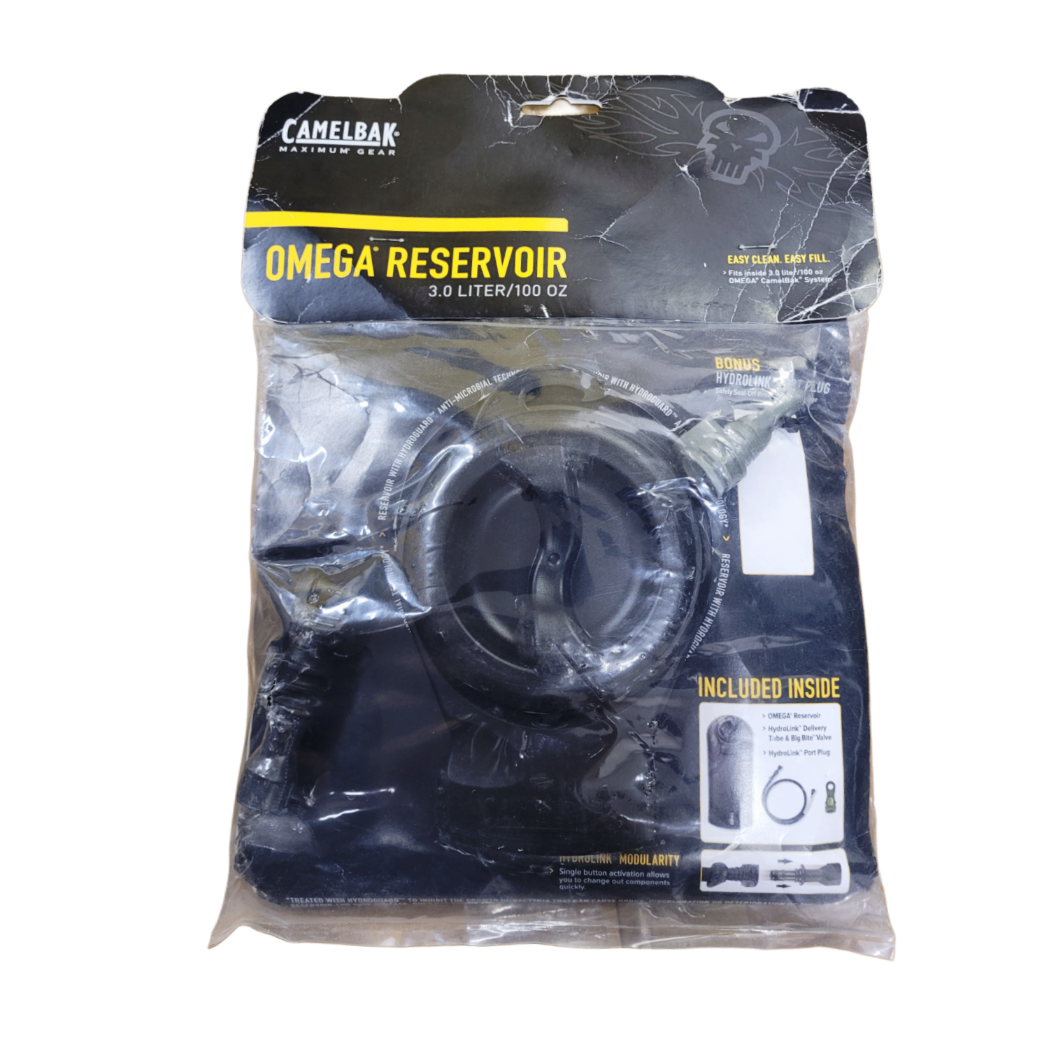 Camelbak Omega 3L Reservoir (NOS)