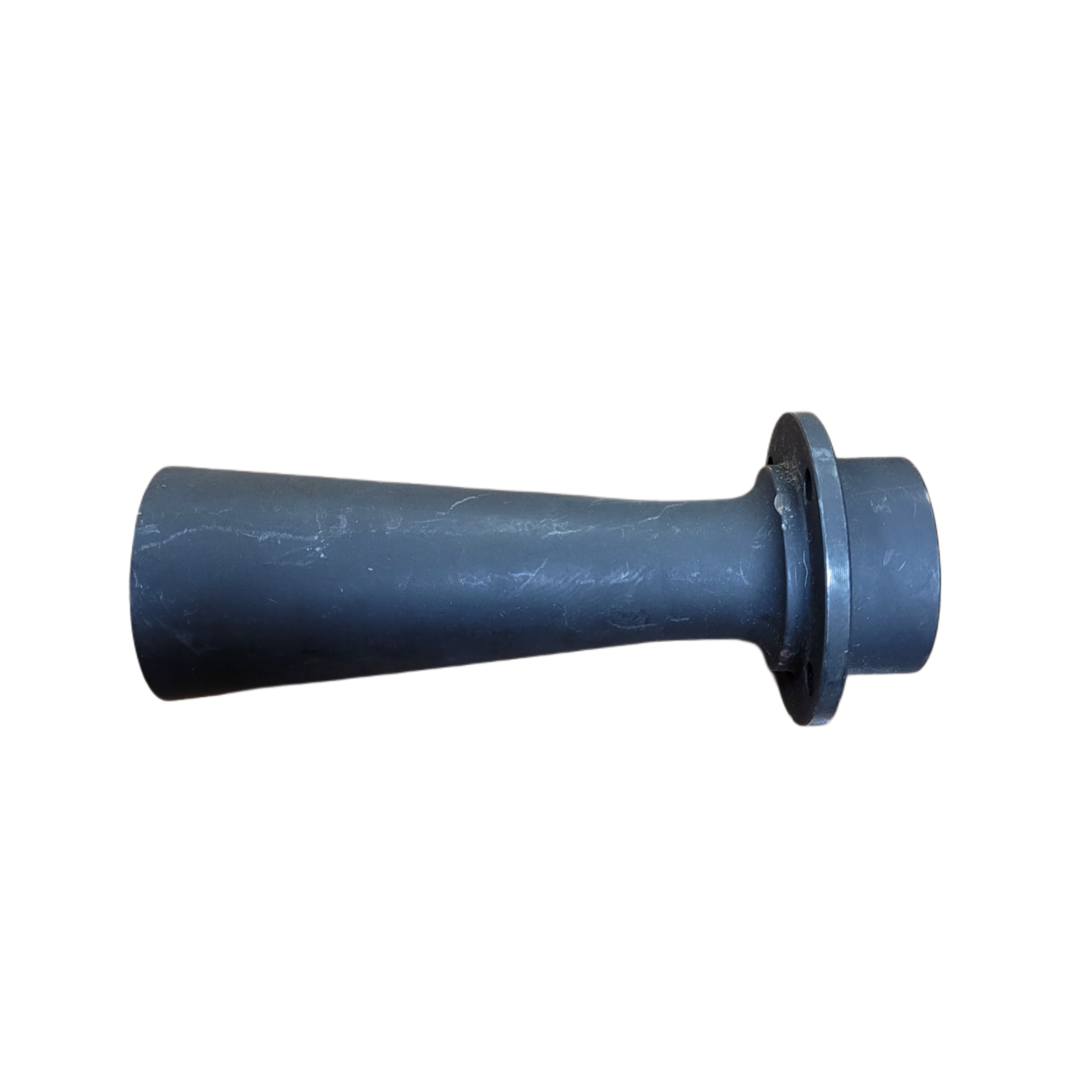 USGI M2HB Flashhider Cone