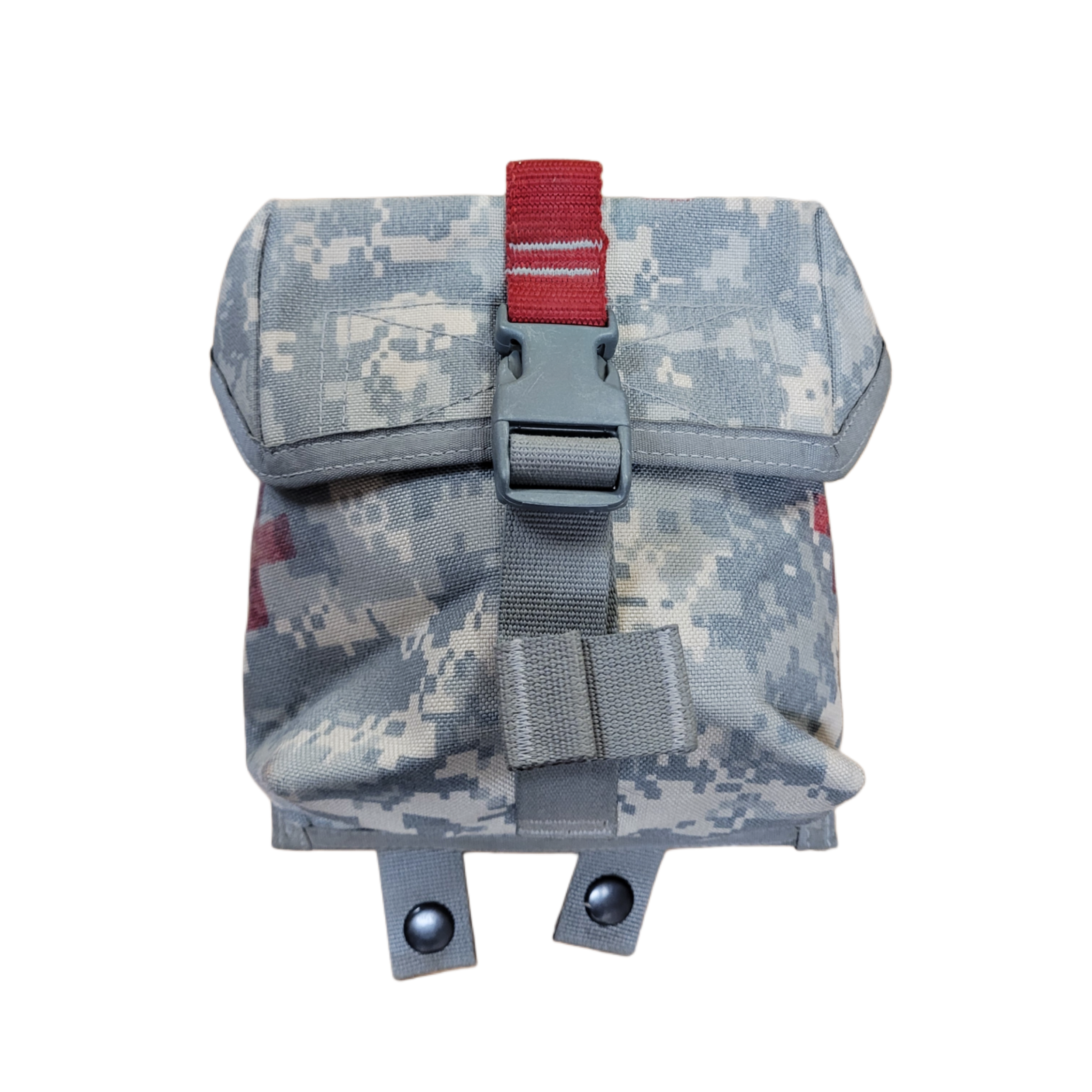SPEC-OPS UCP Medic Pouches