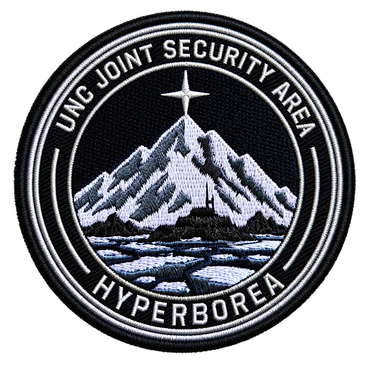 Hyperboreapatch.png
