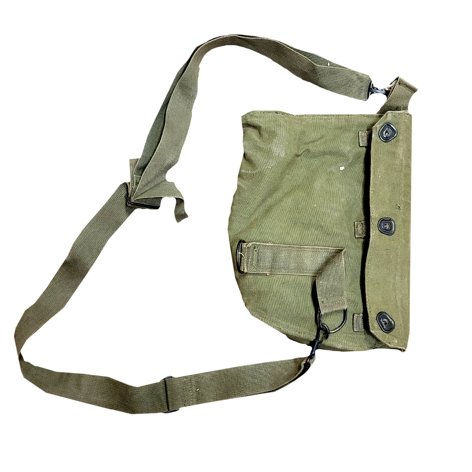 M9A1 Gasmask Bag1.png