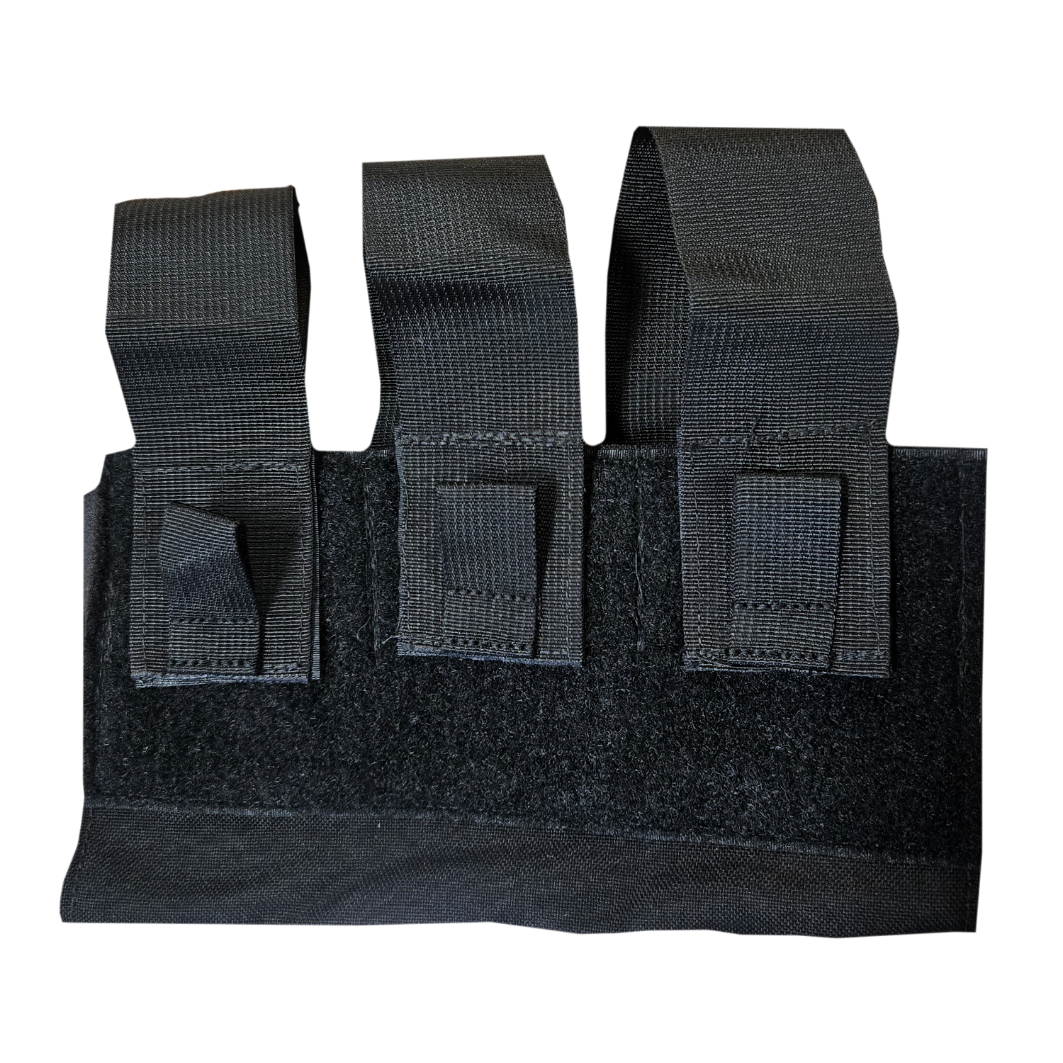 LBT-0910 Triple Mag Shingle (Unissued)
