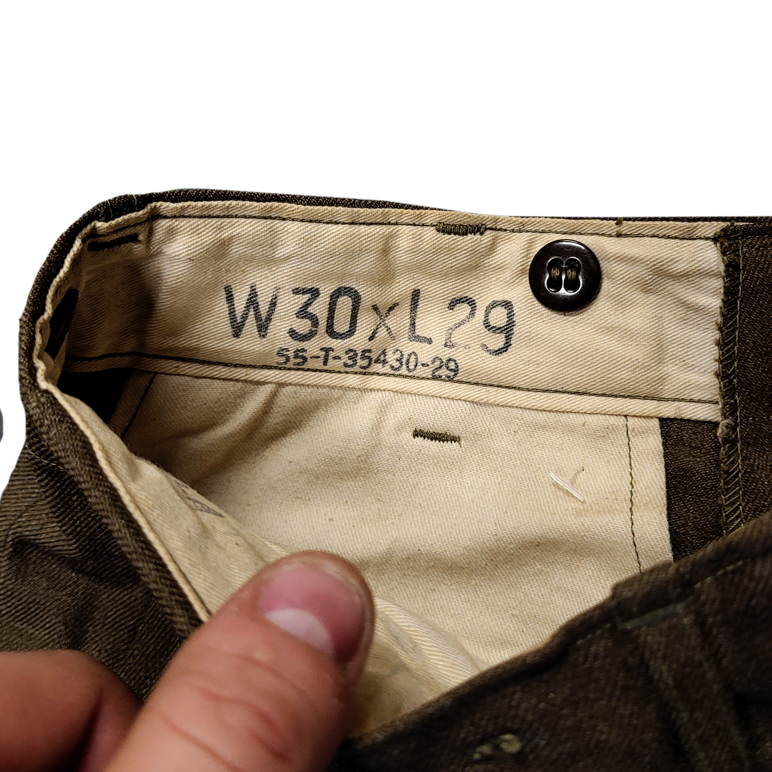 P1937Trousers3.png