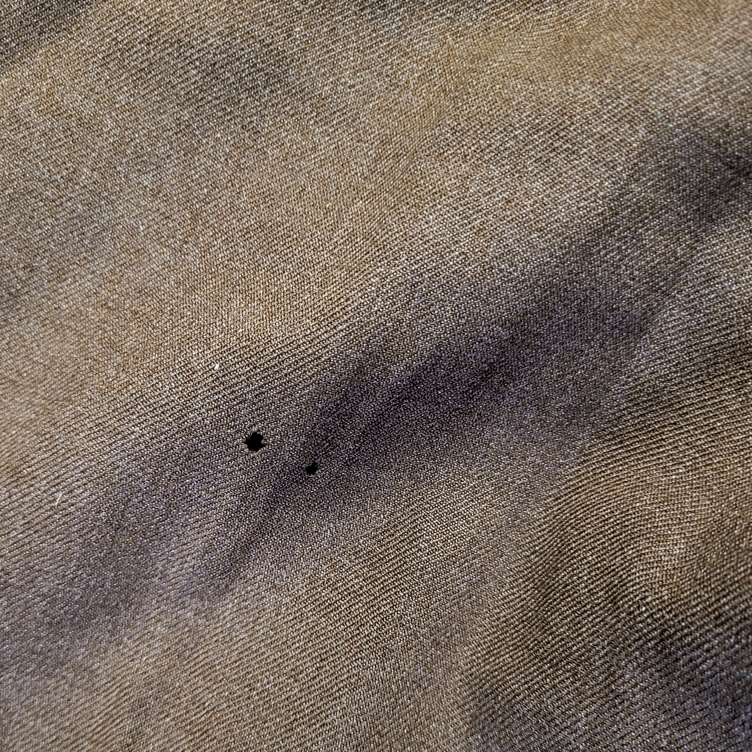 P1937Trousers5.png