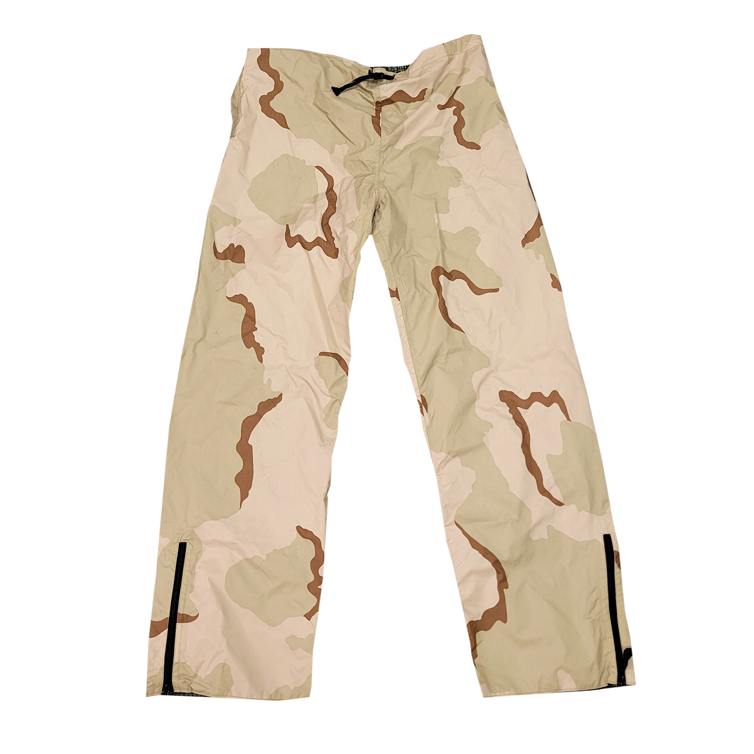 Reversible DCU/DNC Goretex Pants