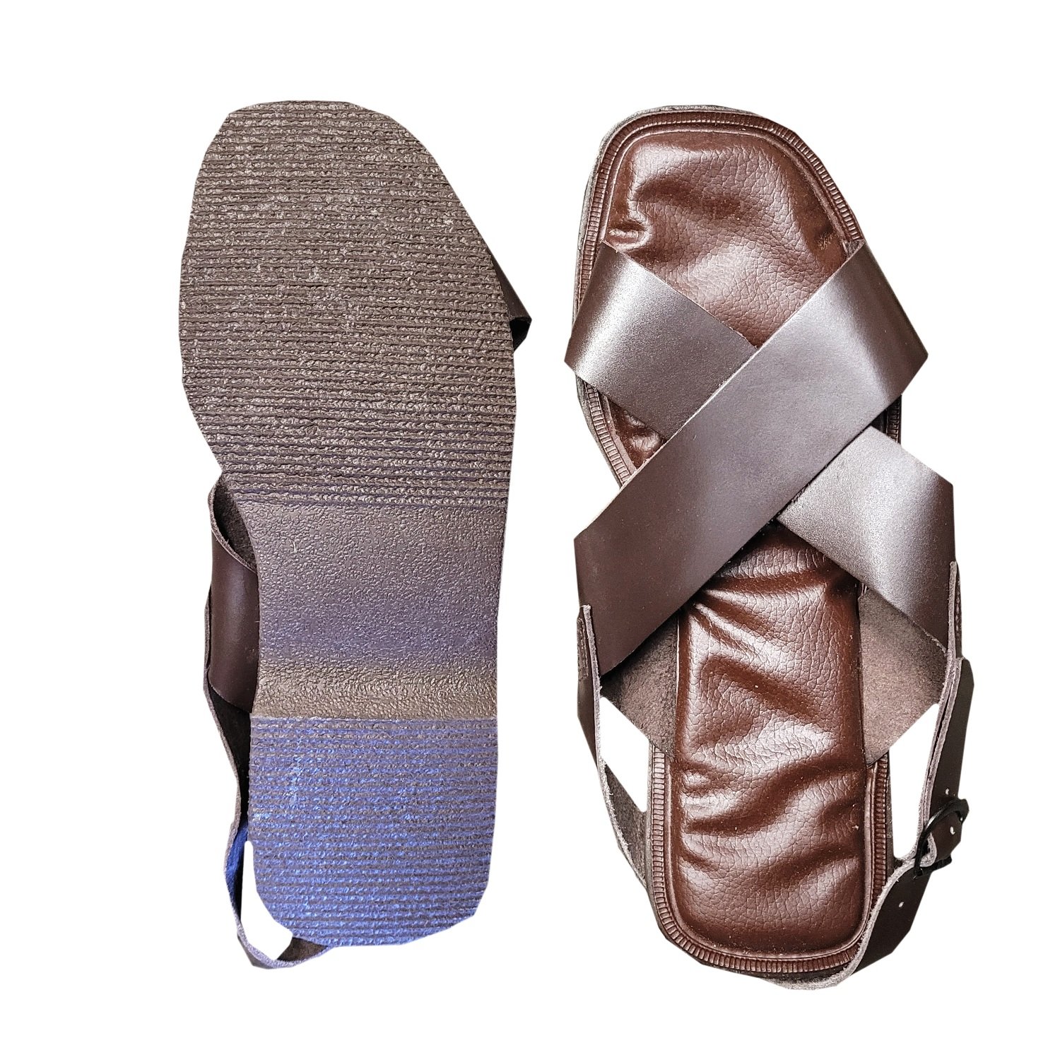 sadfsandals1.jpg