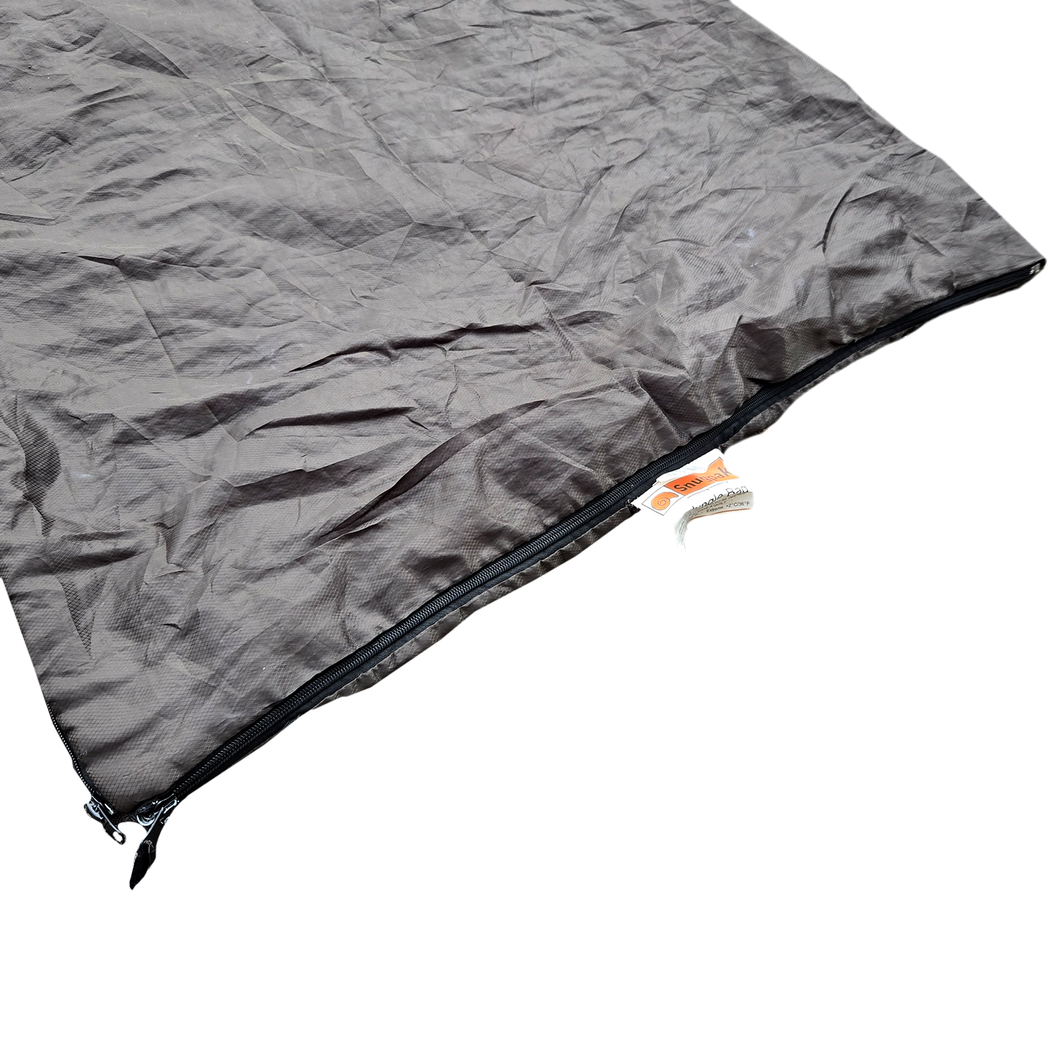 SnugpakJunglebag4.png