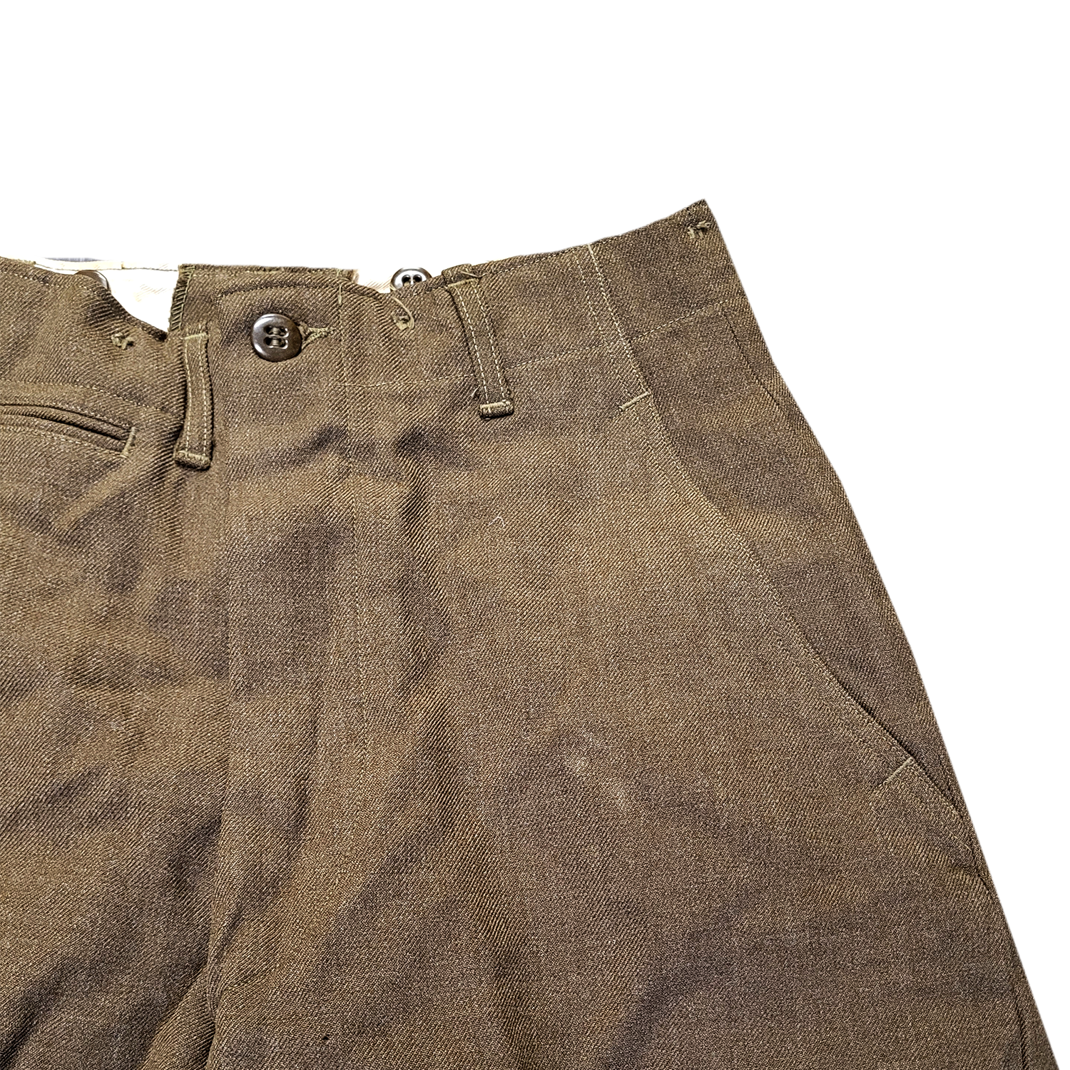 P1937Trousers2.png
