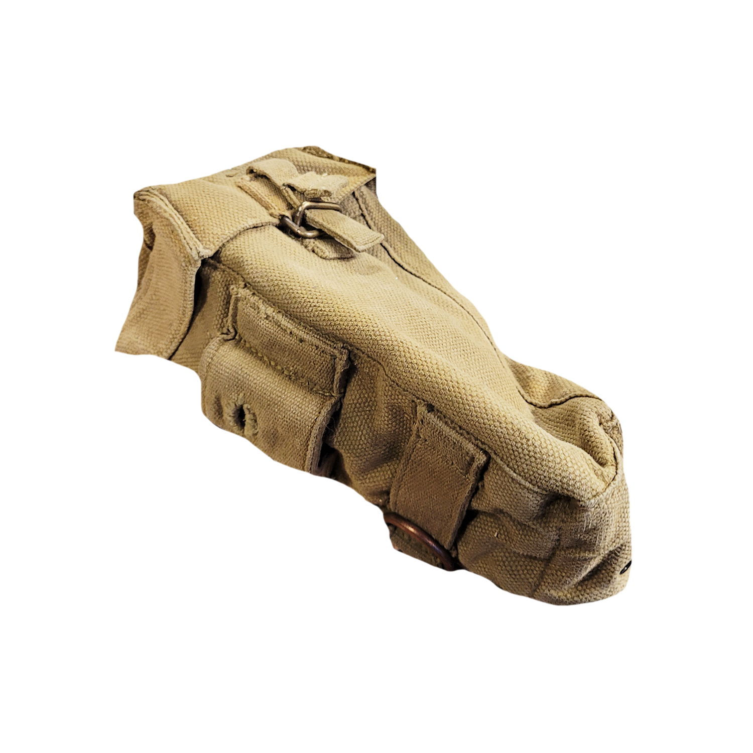 P61Magazinepouch2.png