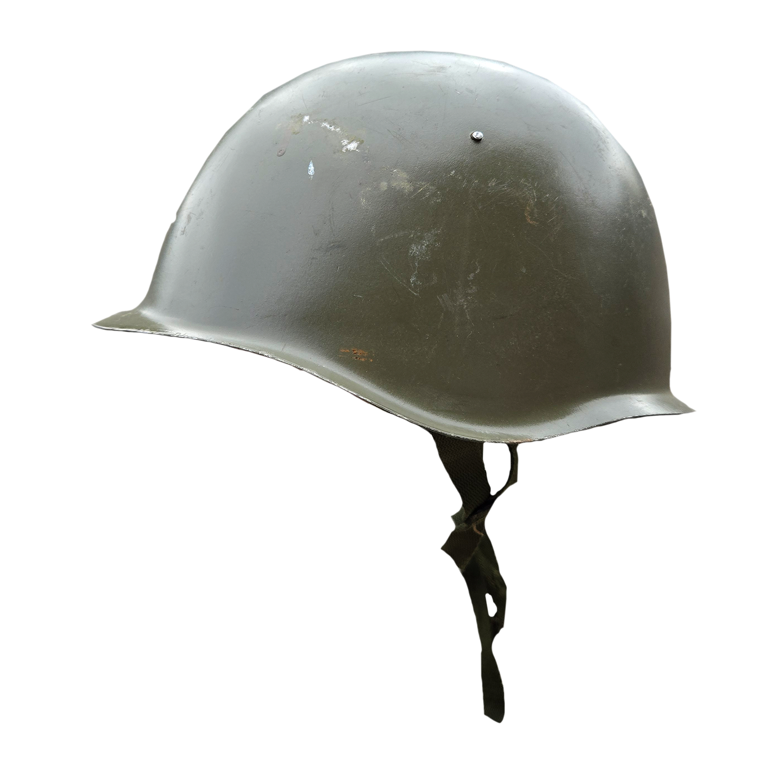 Vz53Helmet1.png
