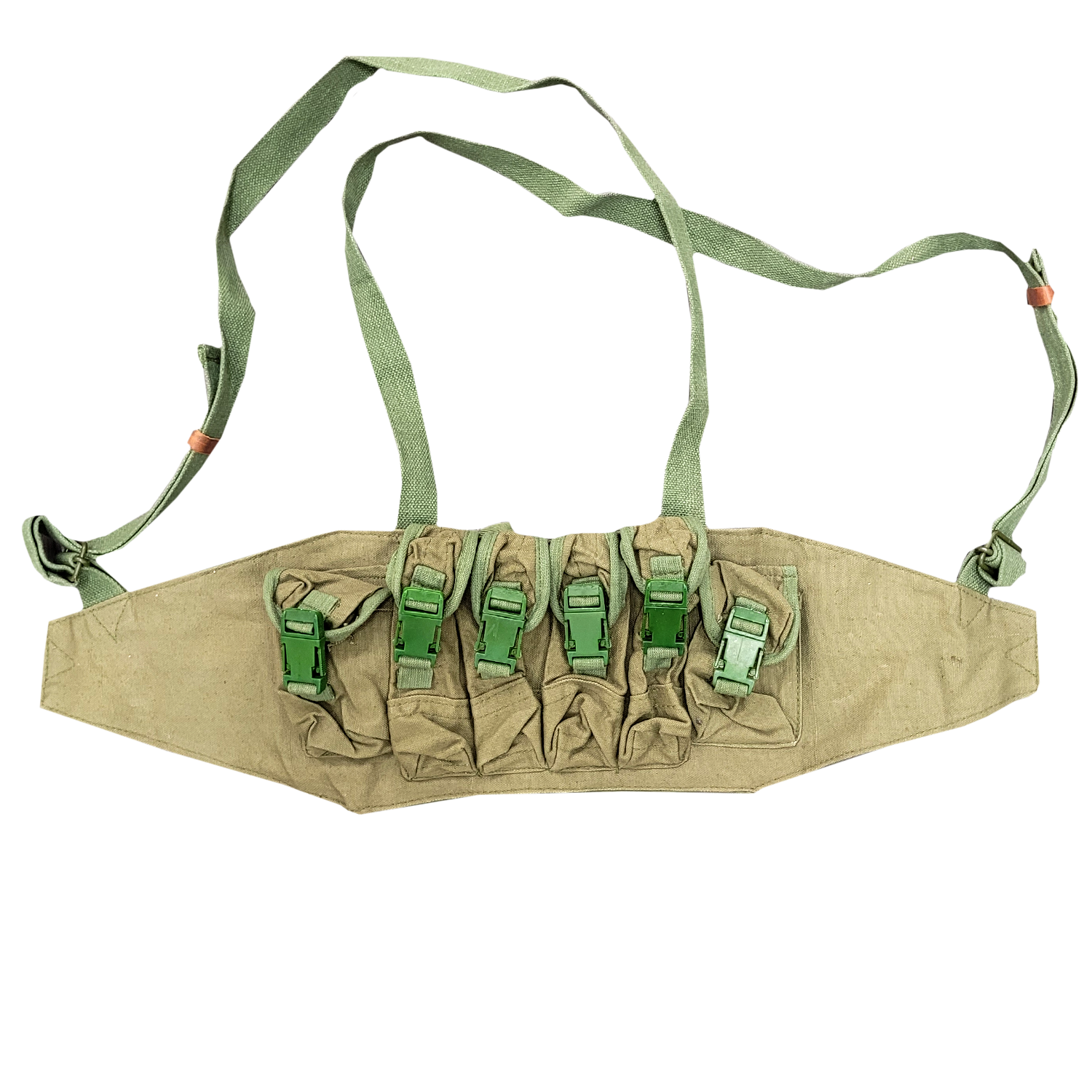 type79rig.png