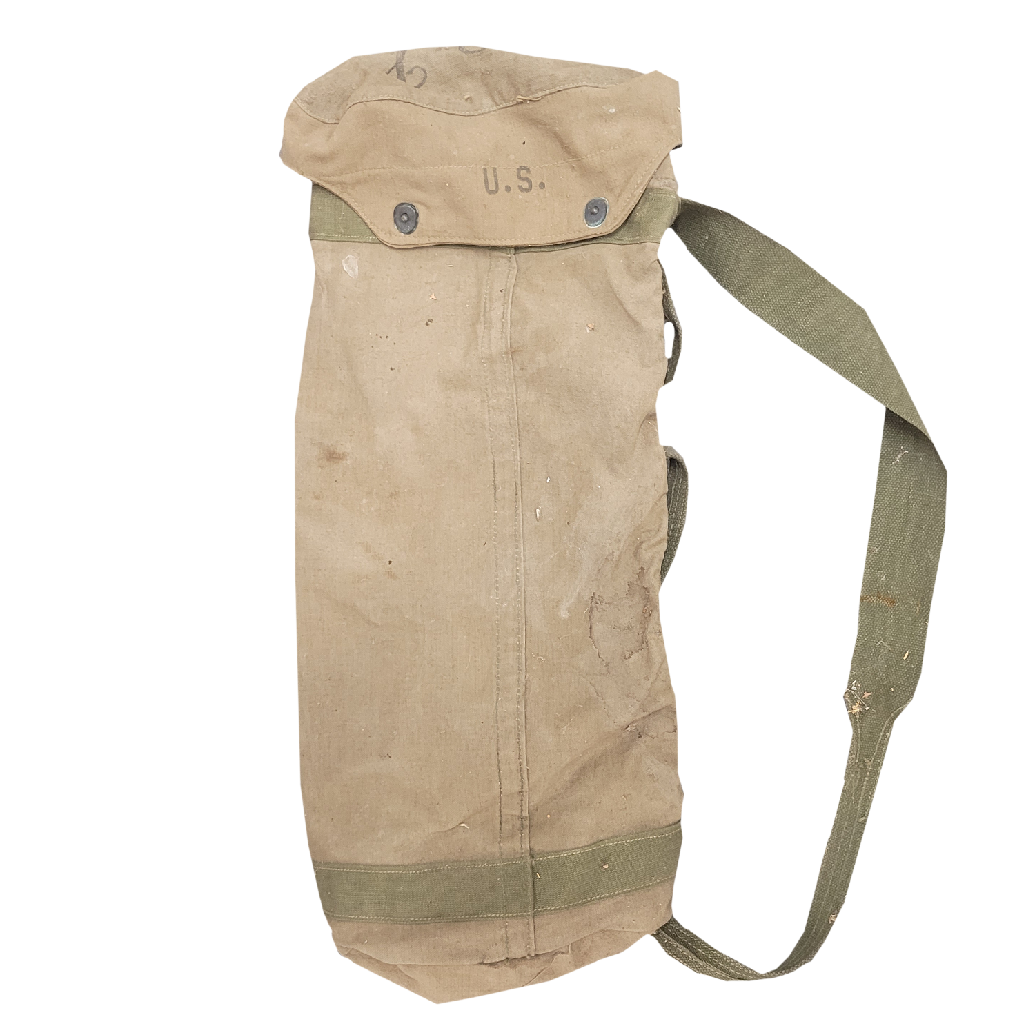 m6bazookarocketbag2.png