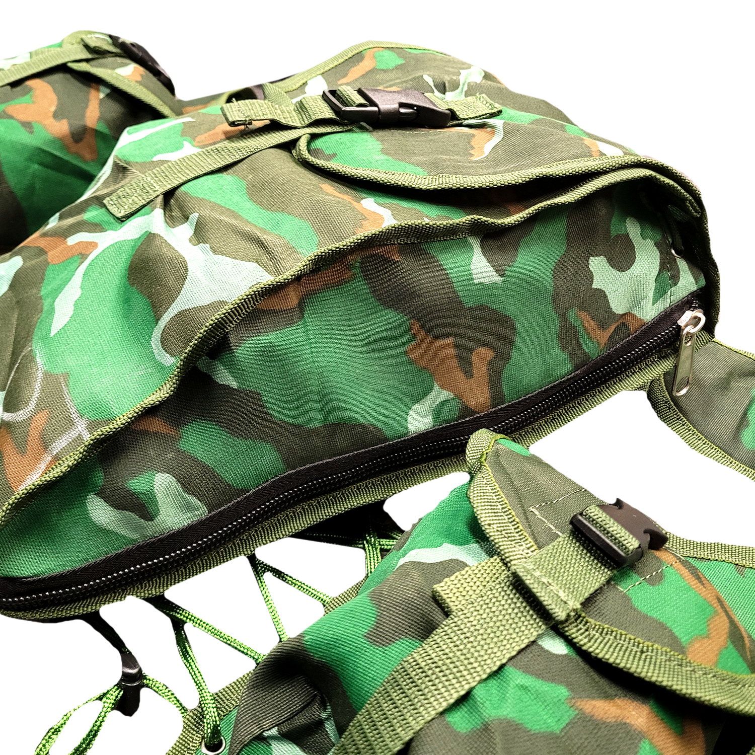 PatrolRigVietnam6.png