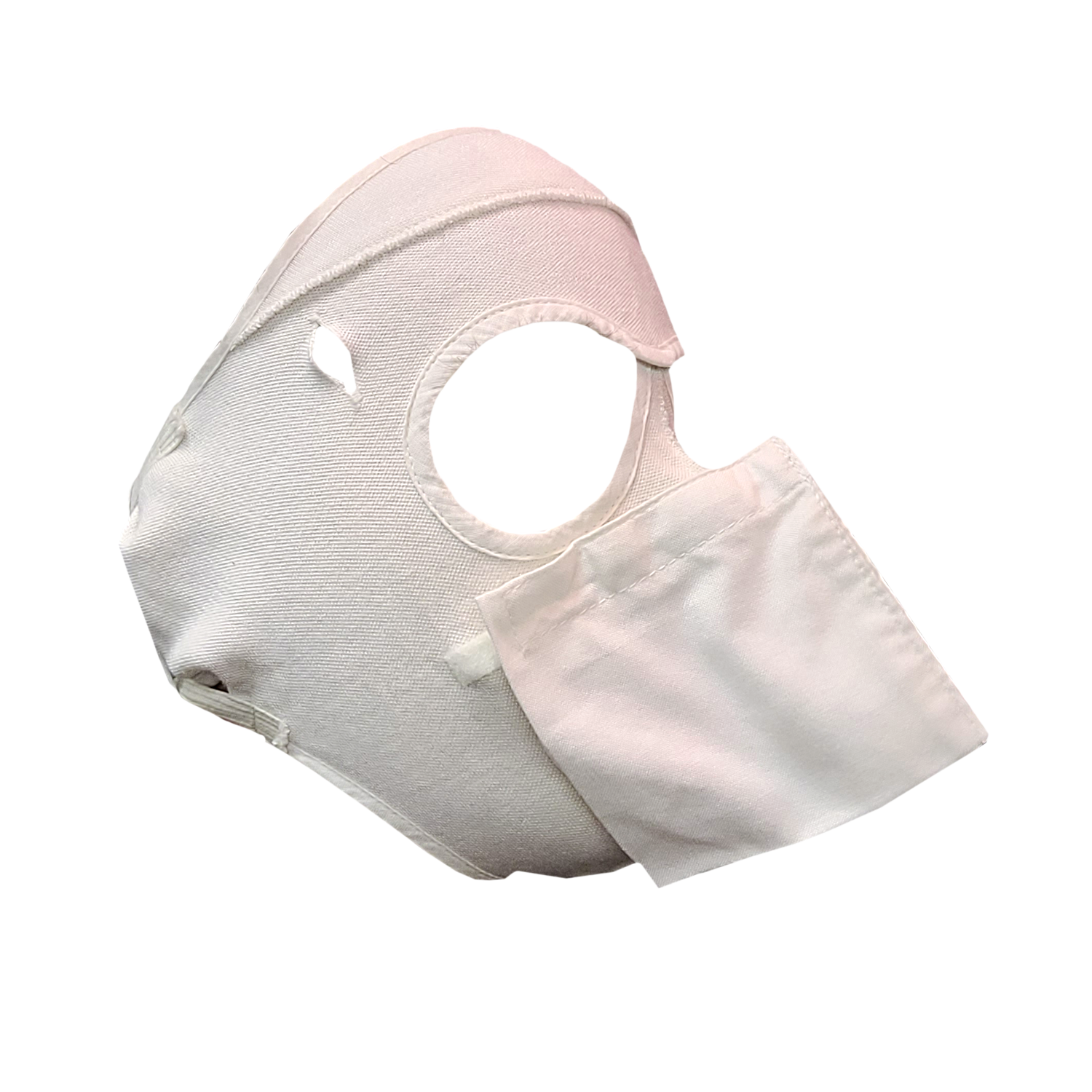 Mk2spoopymask1.png