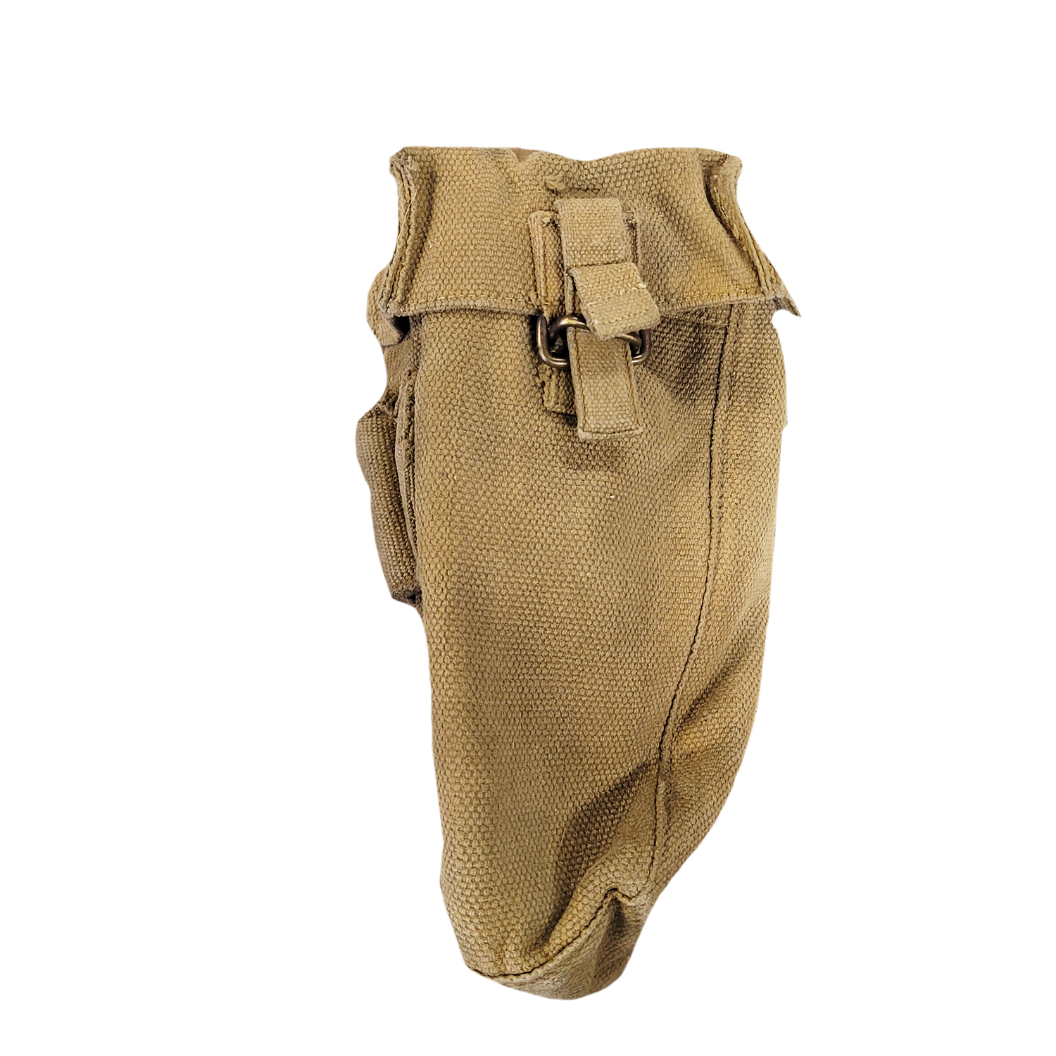 P61Magazinepouch.png