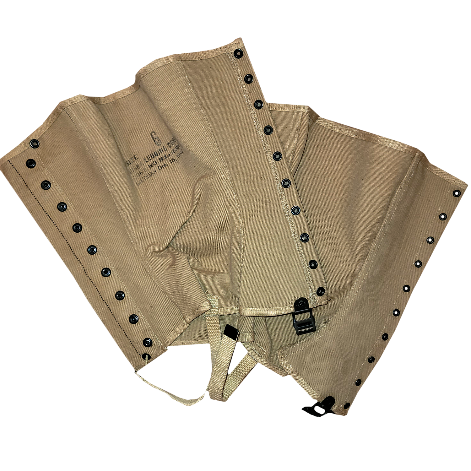 m1938leggings.png