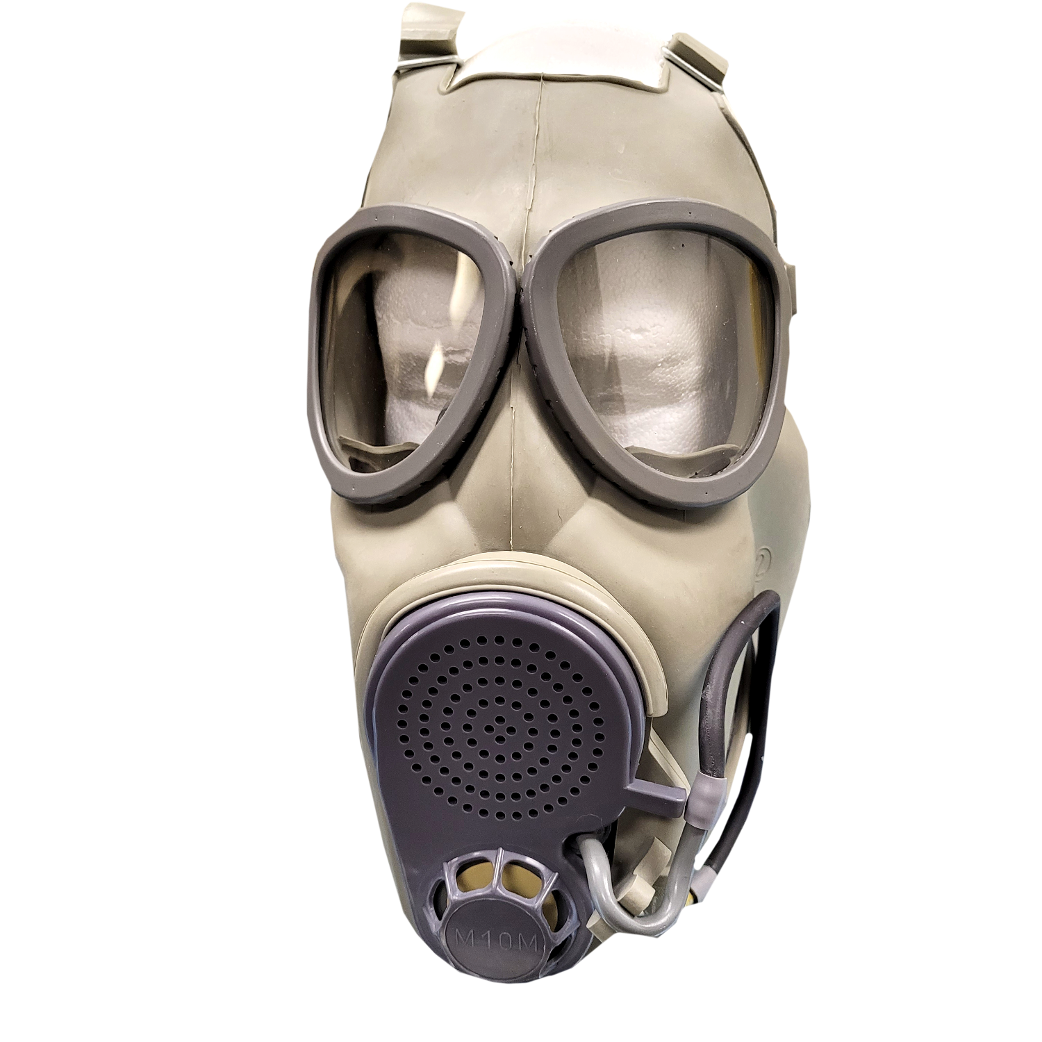 M10Mmask2.png